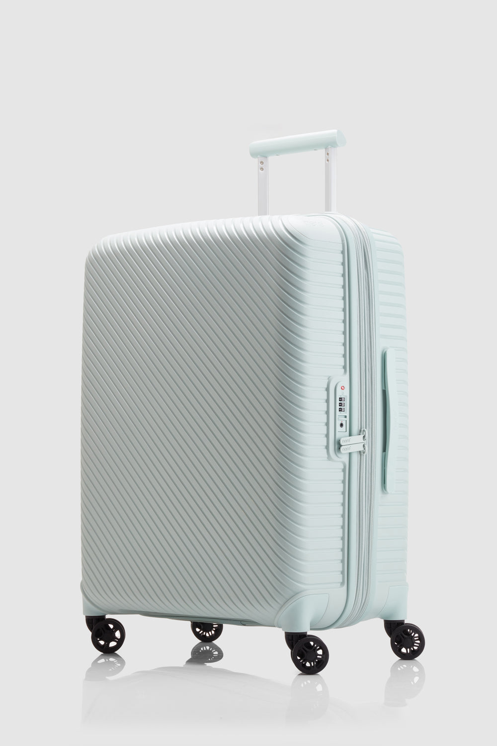 Bondi Medium Suitcase