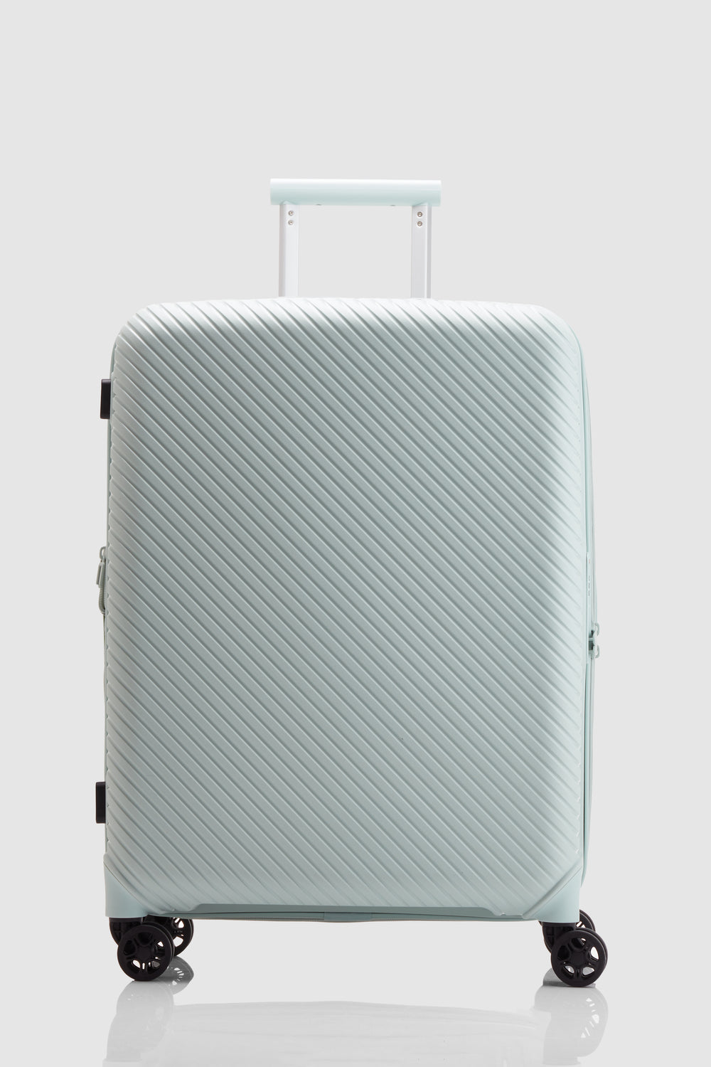 Bondi Medium Suitcase