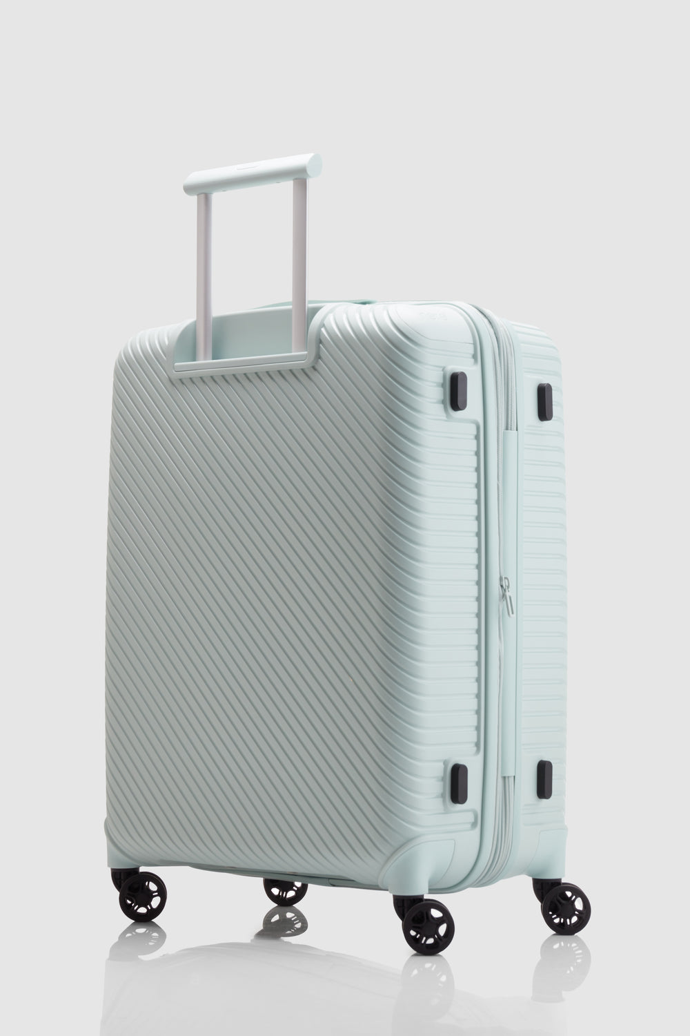 Bondi Medium Suitcase