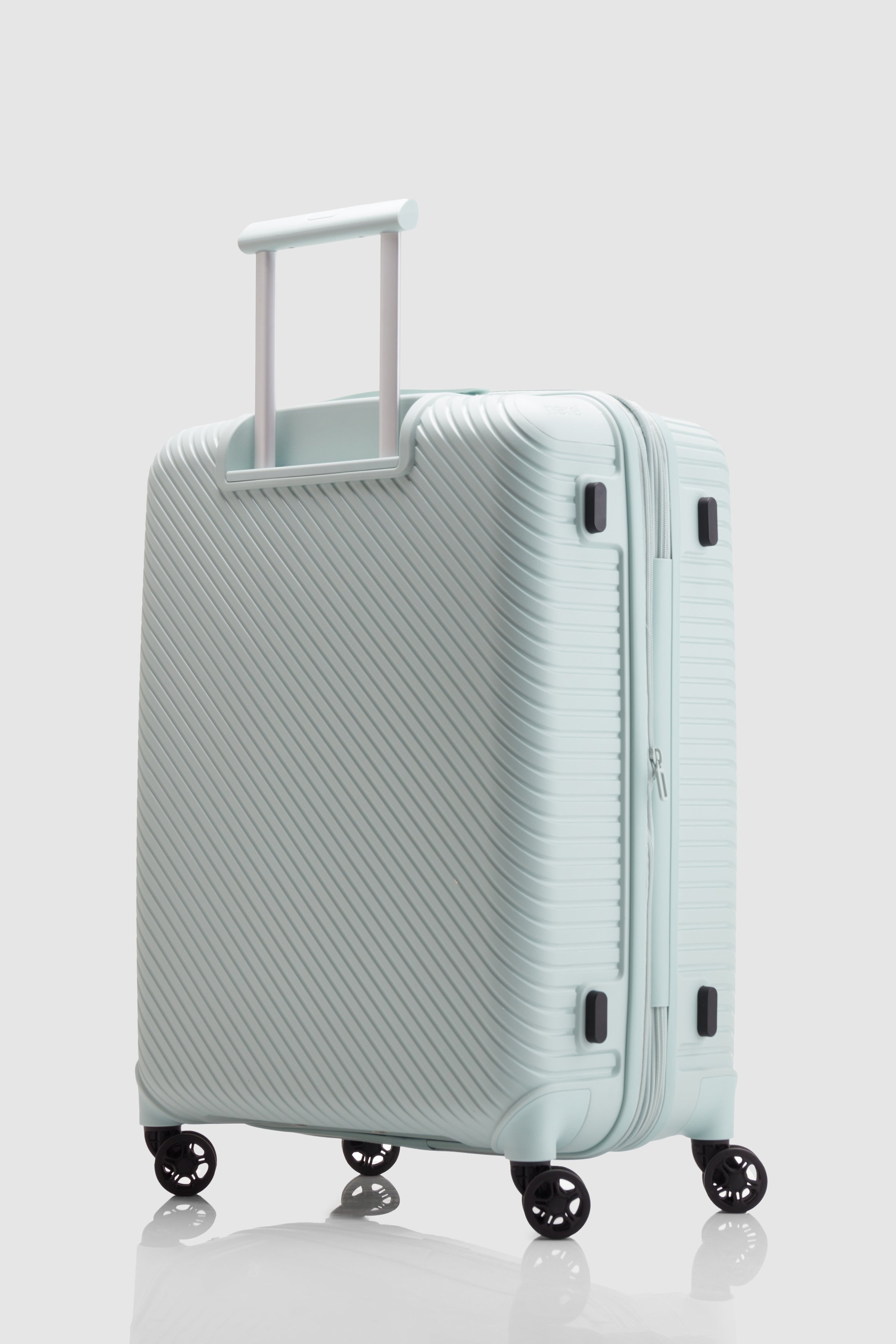 Bondi Medium Suitcase