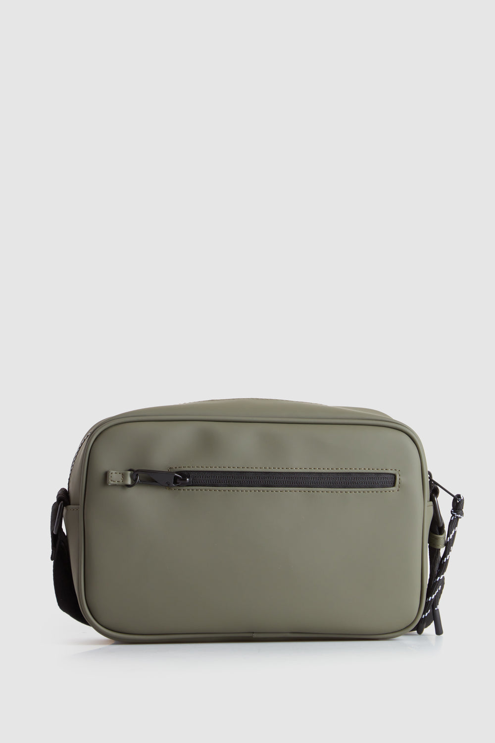 Brunswick Crossbody Bag