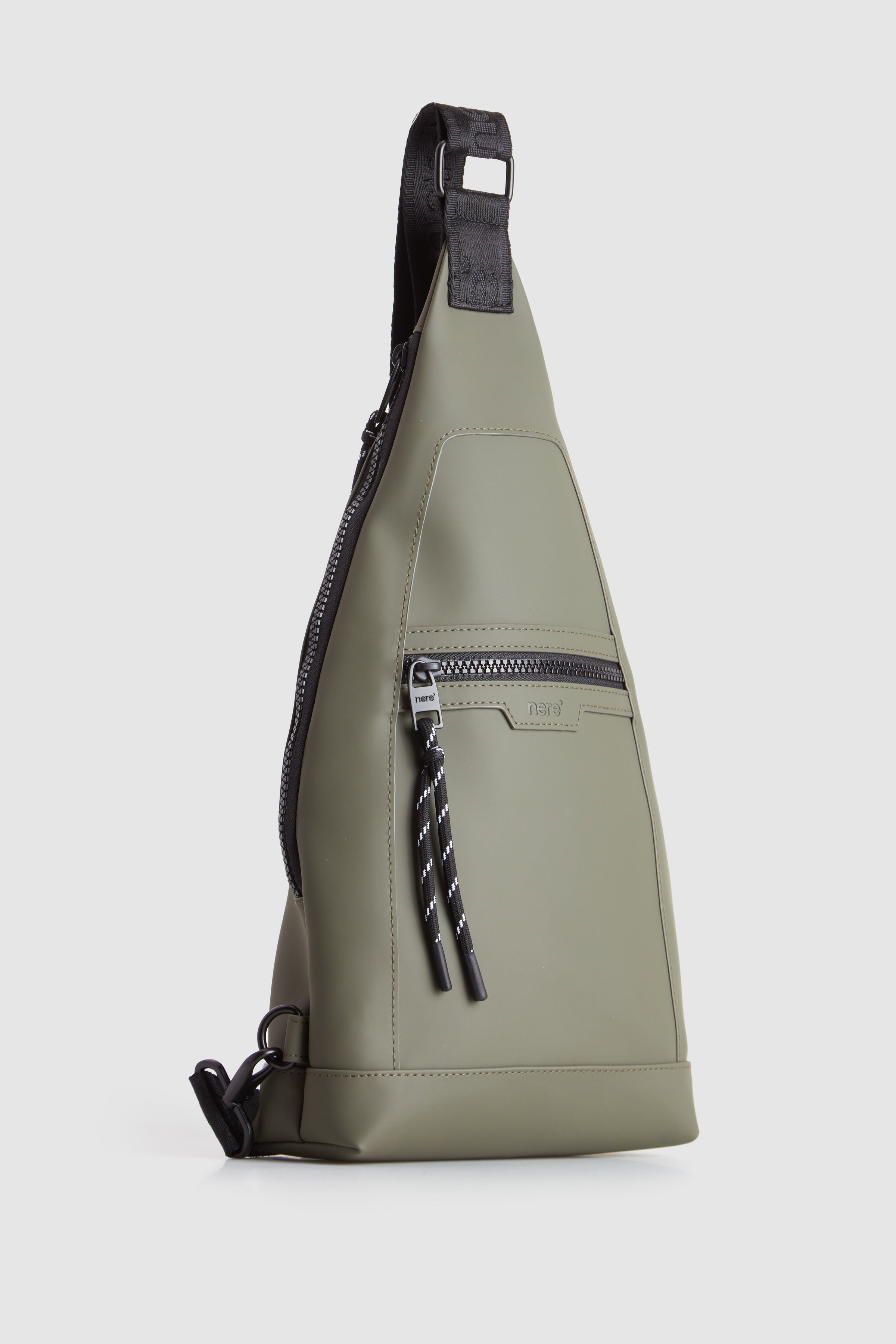 Brunswick Sling Backpack