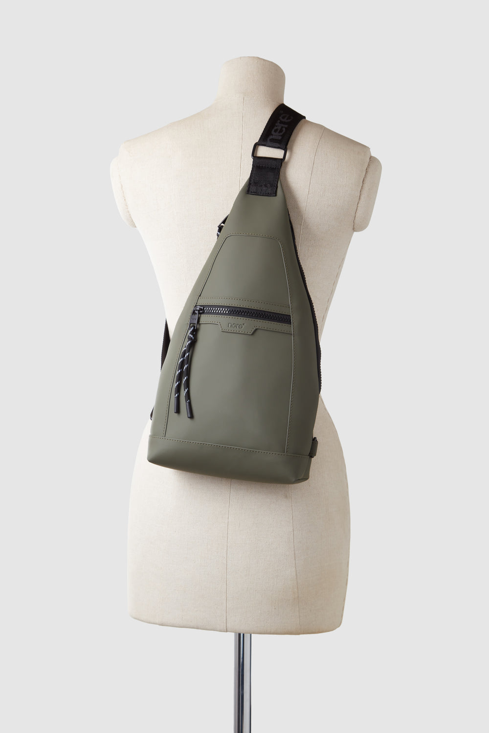 Brunswick Sling Backpack