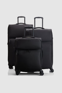 Scape 3 Piece Set