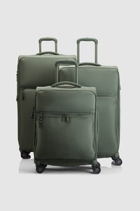 Scape 3 Piece Set