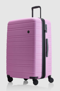 Stori Large Suitcase