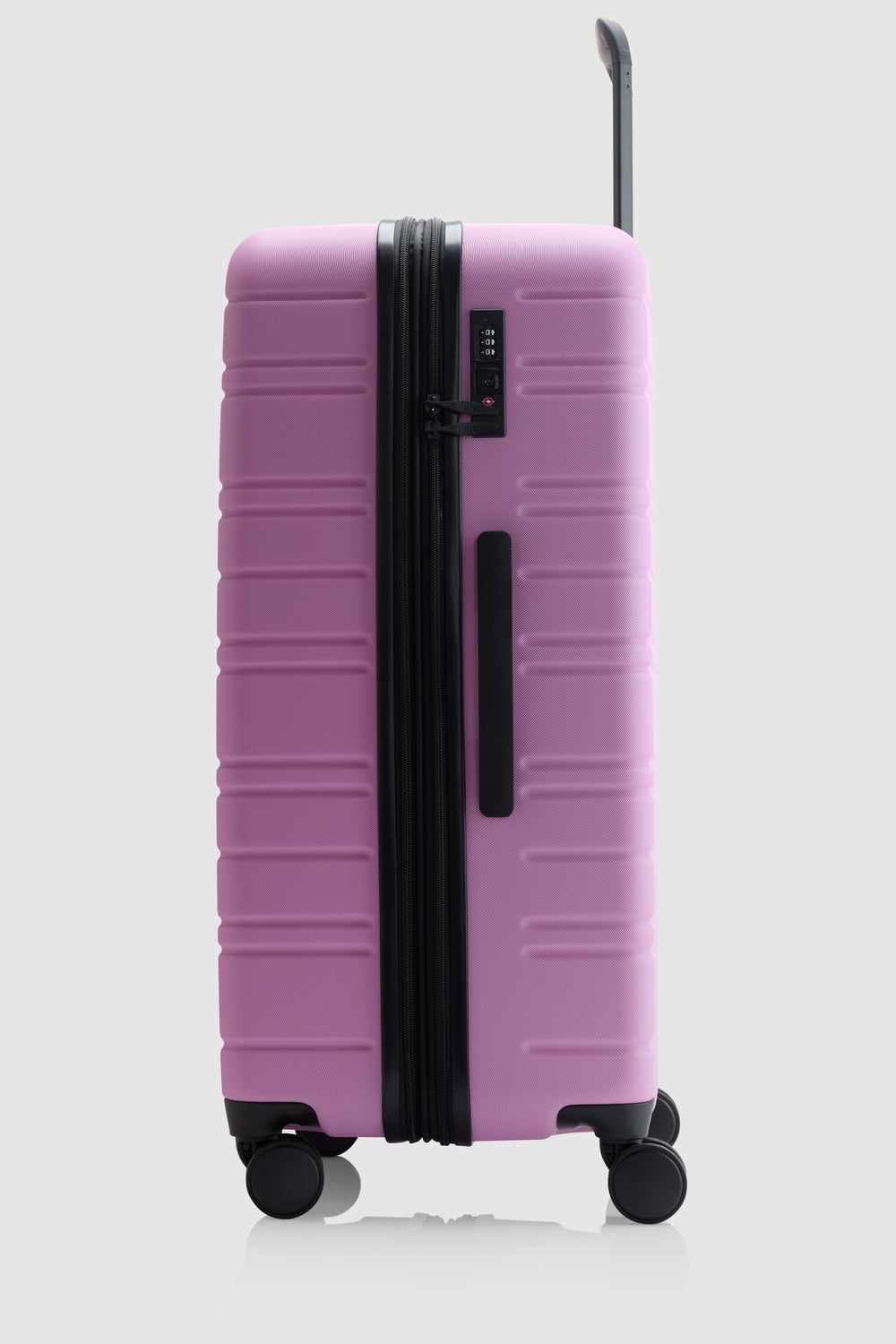 Stori Large Suitcase