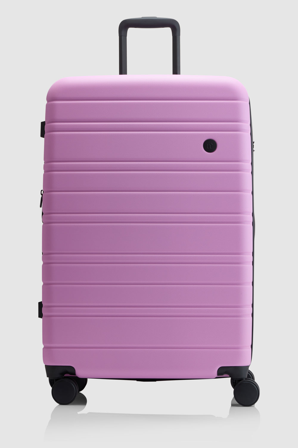 Stori Large Suitcase