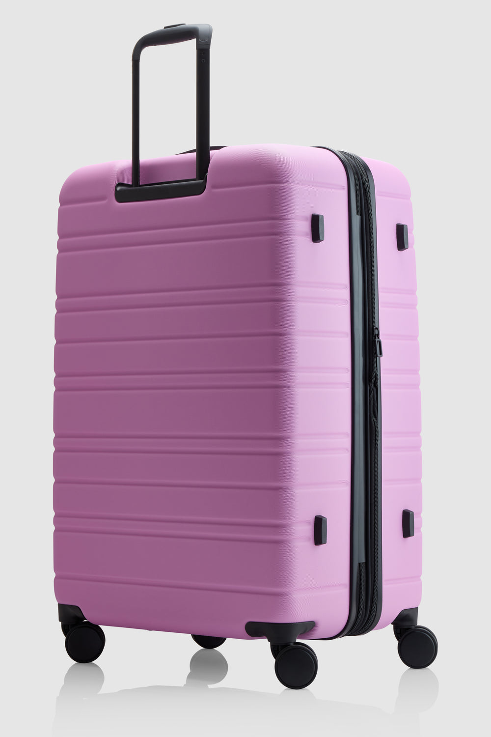 Stori Large Suitcase