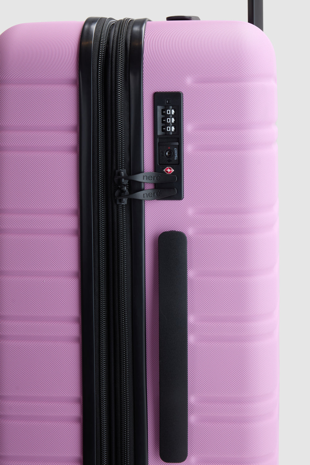 Stori Large Suitcase