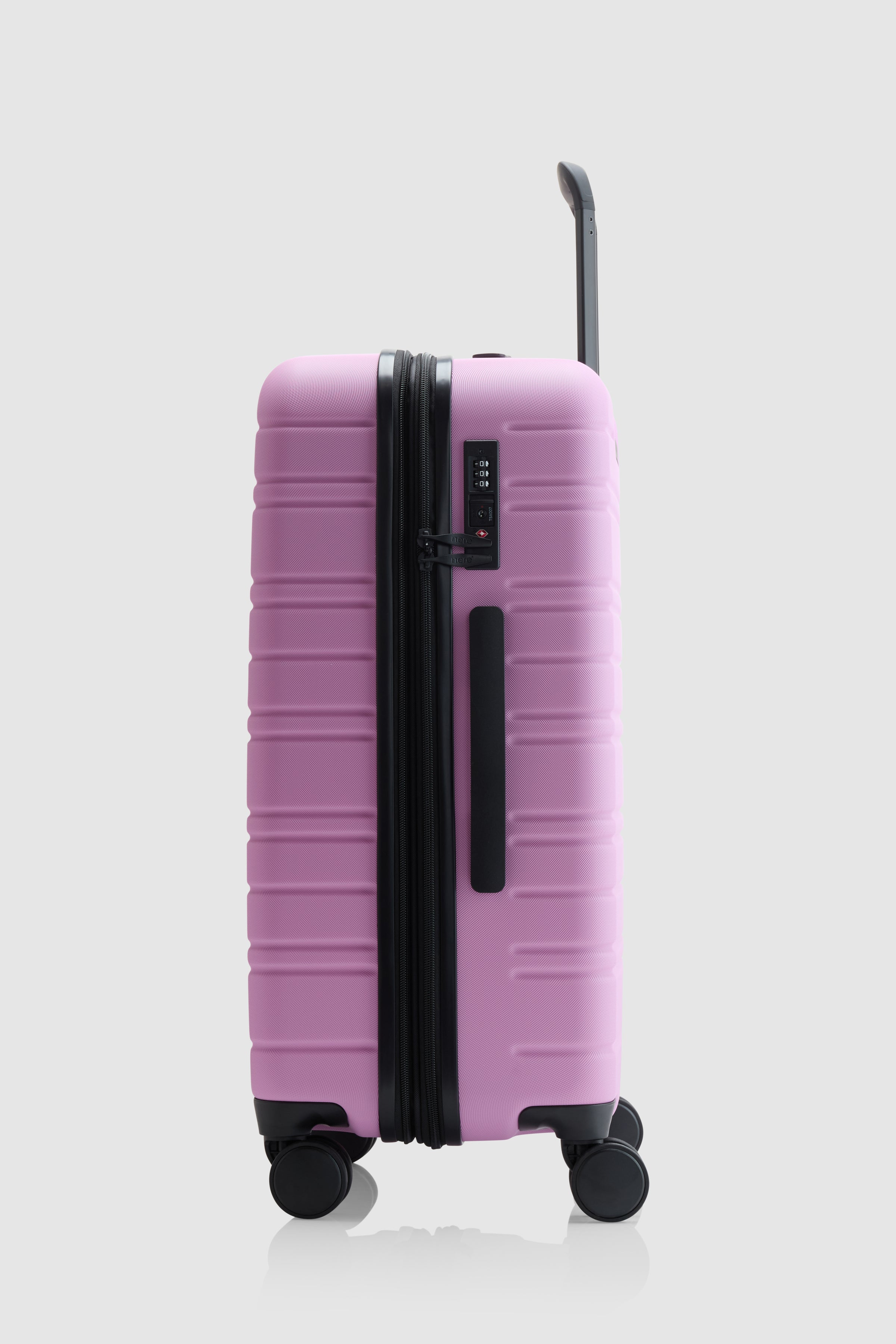 Stori Medium Suitcase