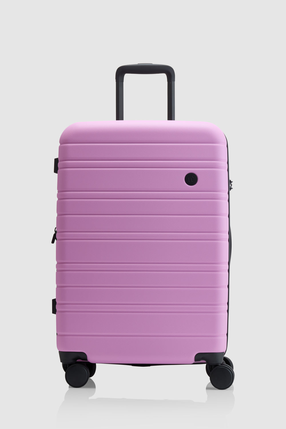Stori Medium Suitcase