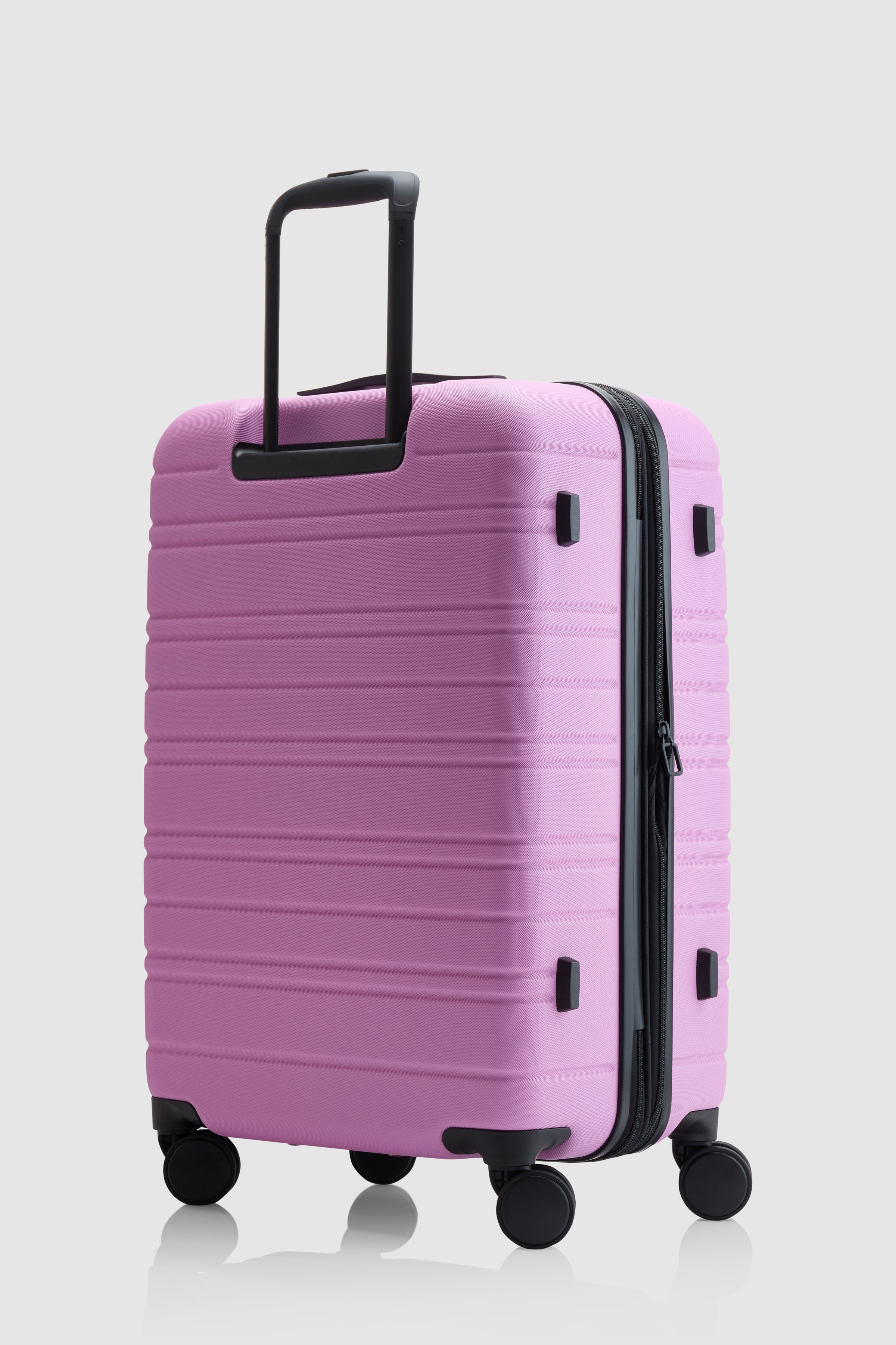 Stori Medium Suitcase