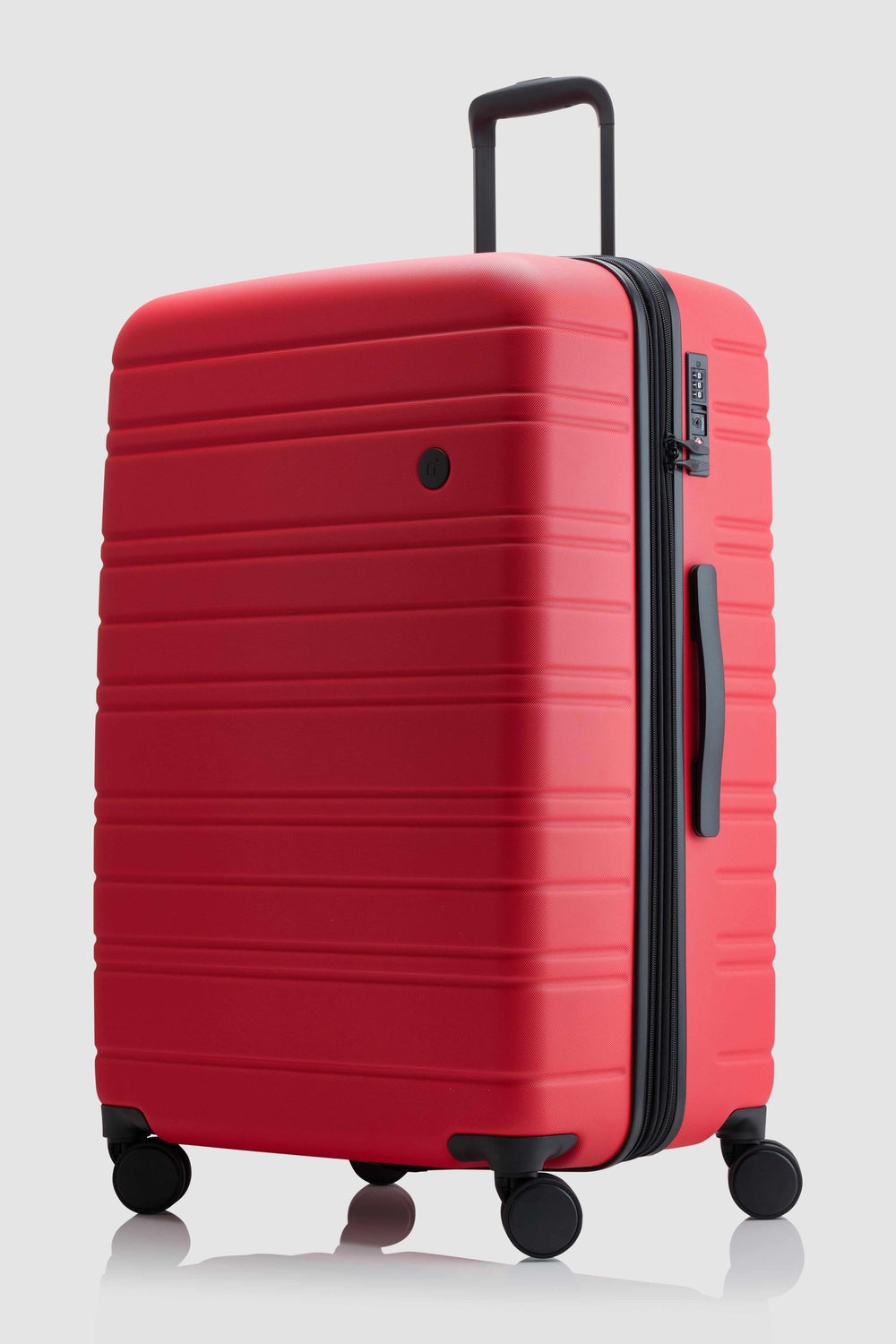 Stori Large Suitcase