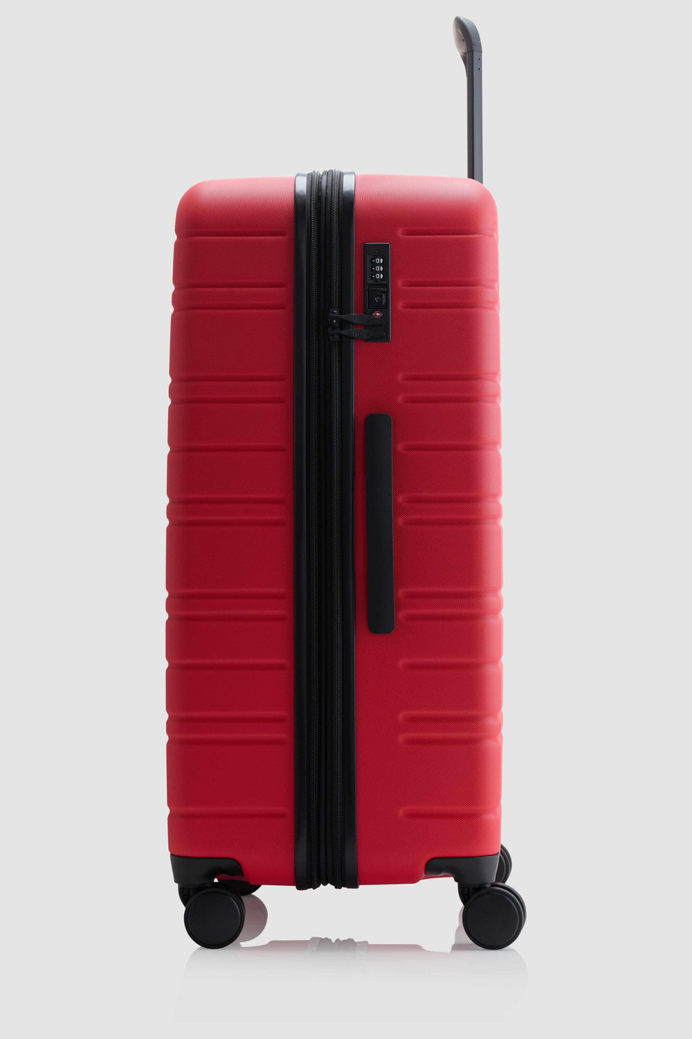 Stori Large Suitcase