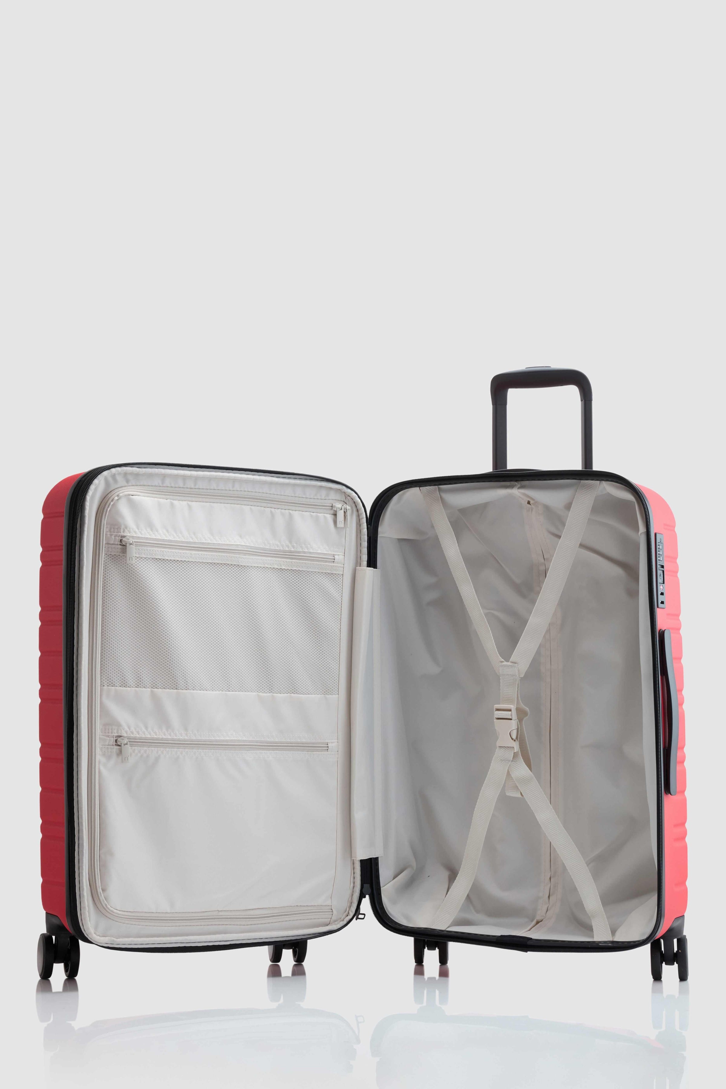 Stori Medium Suitcase