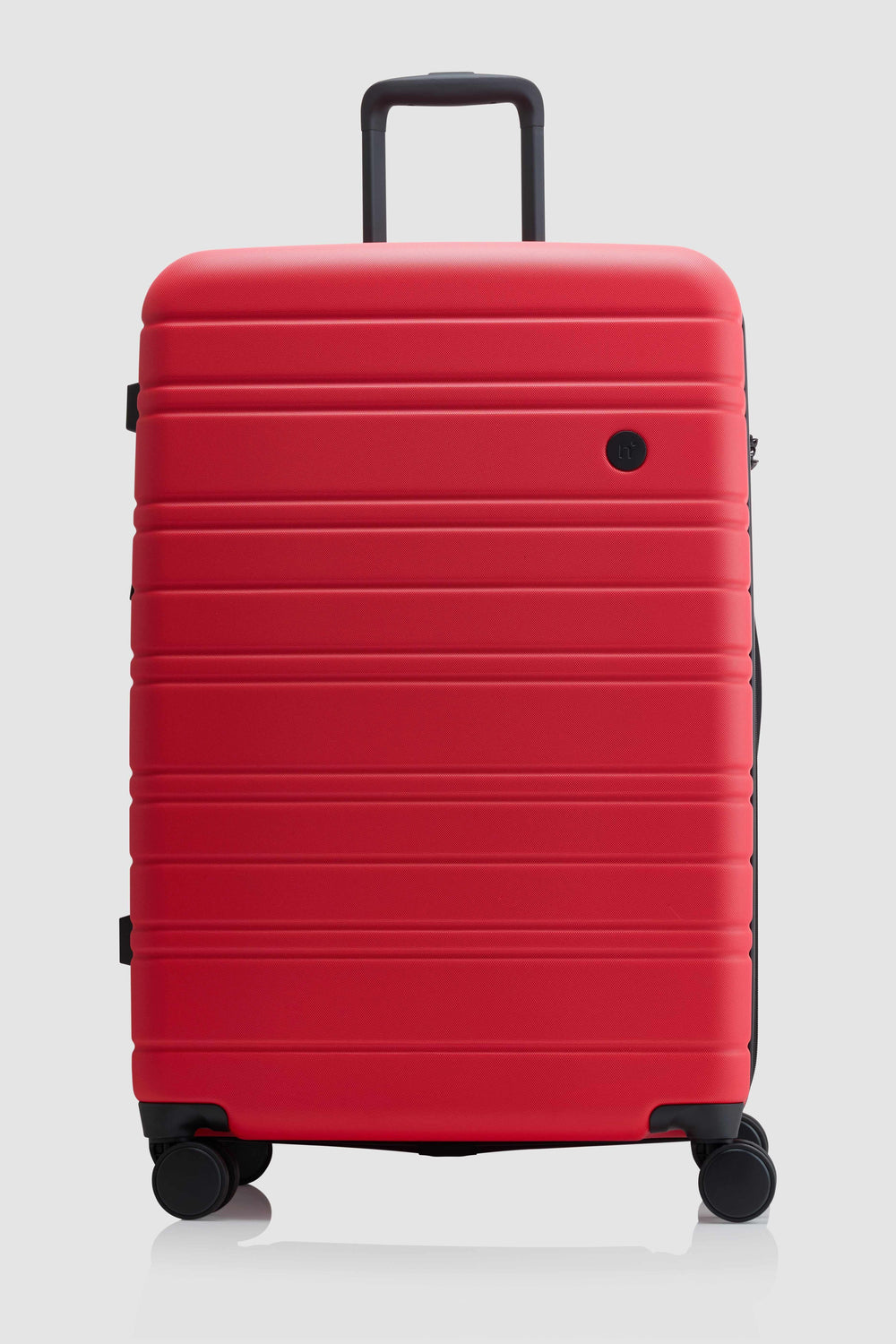 Stori Large Suitcase