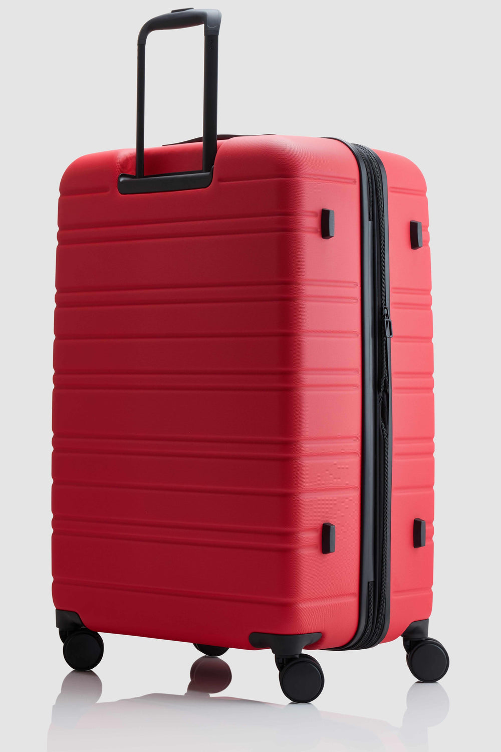 Stori Large Suitcase