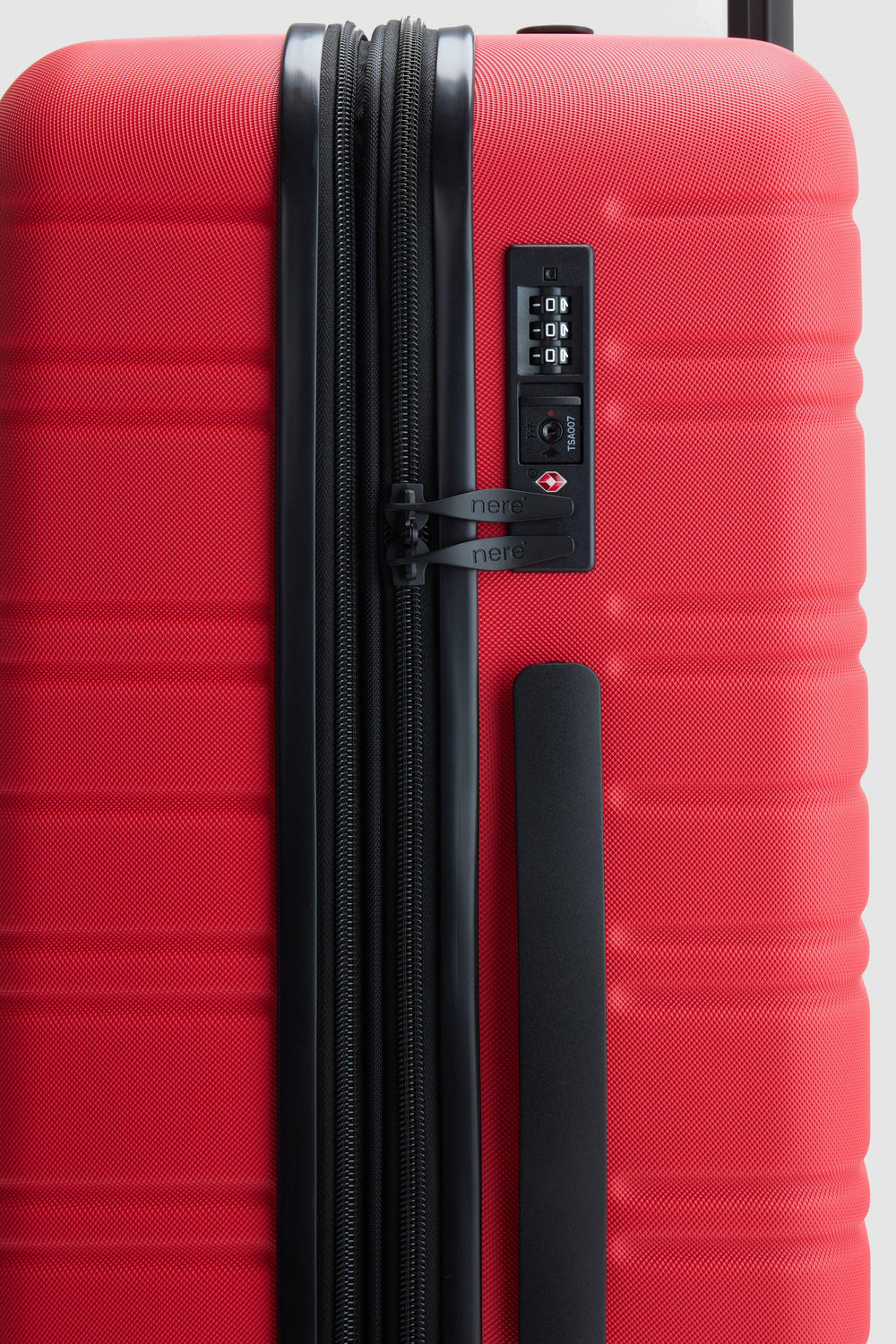 Stori Medium Suitcase