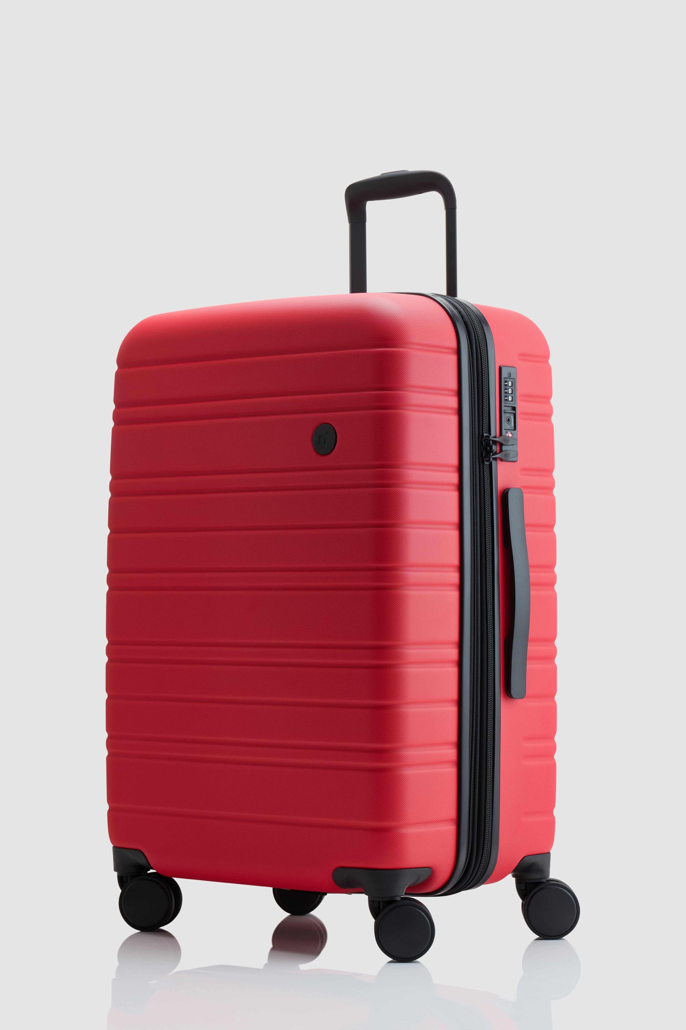 Stori Medium Suitcase