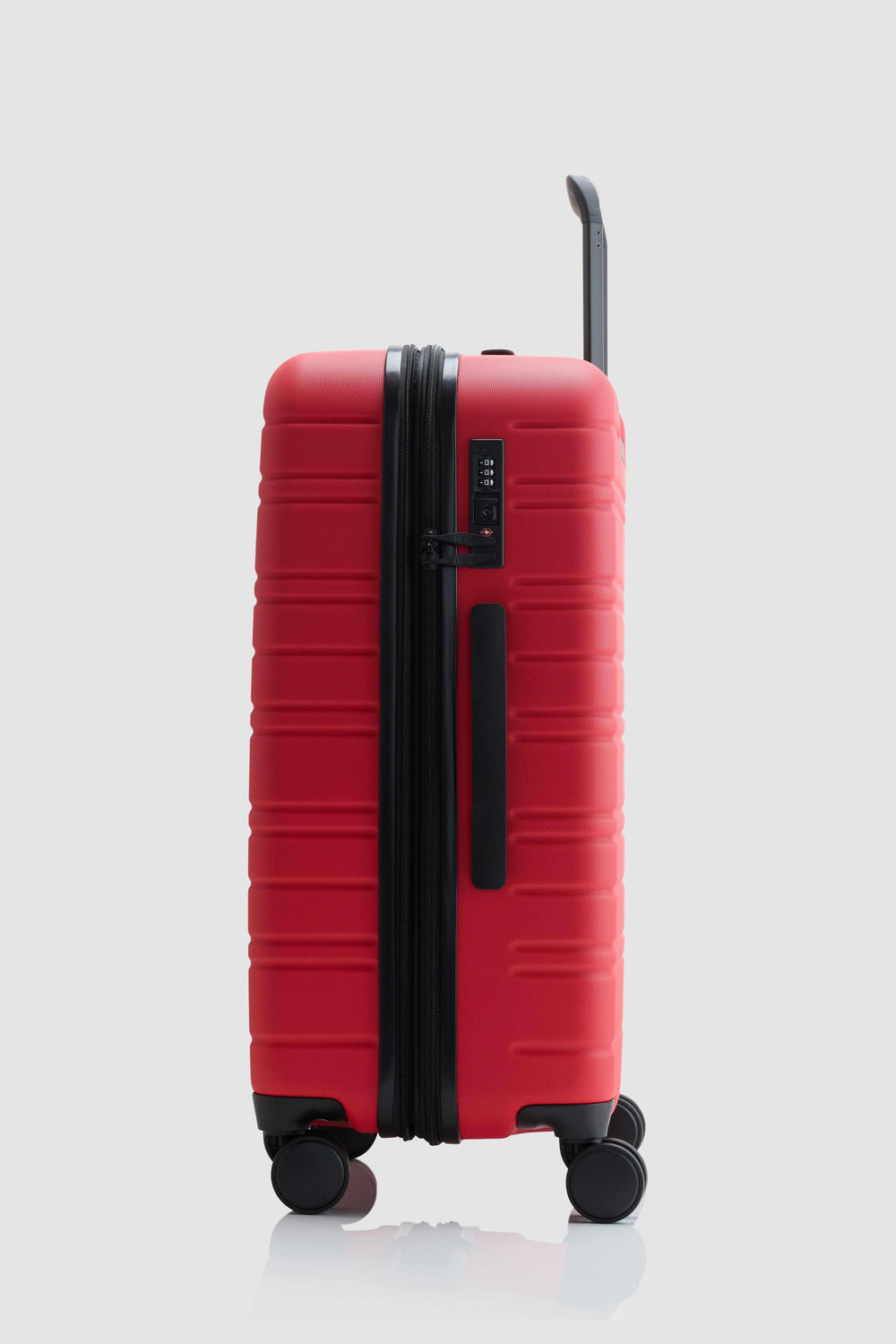 Stori Medium Suitcase