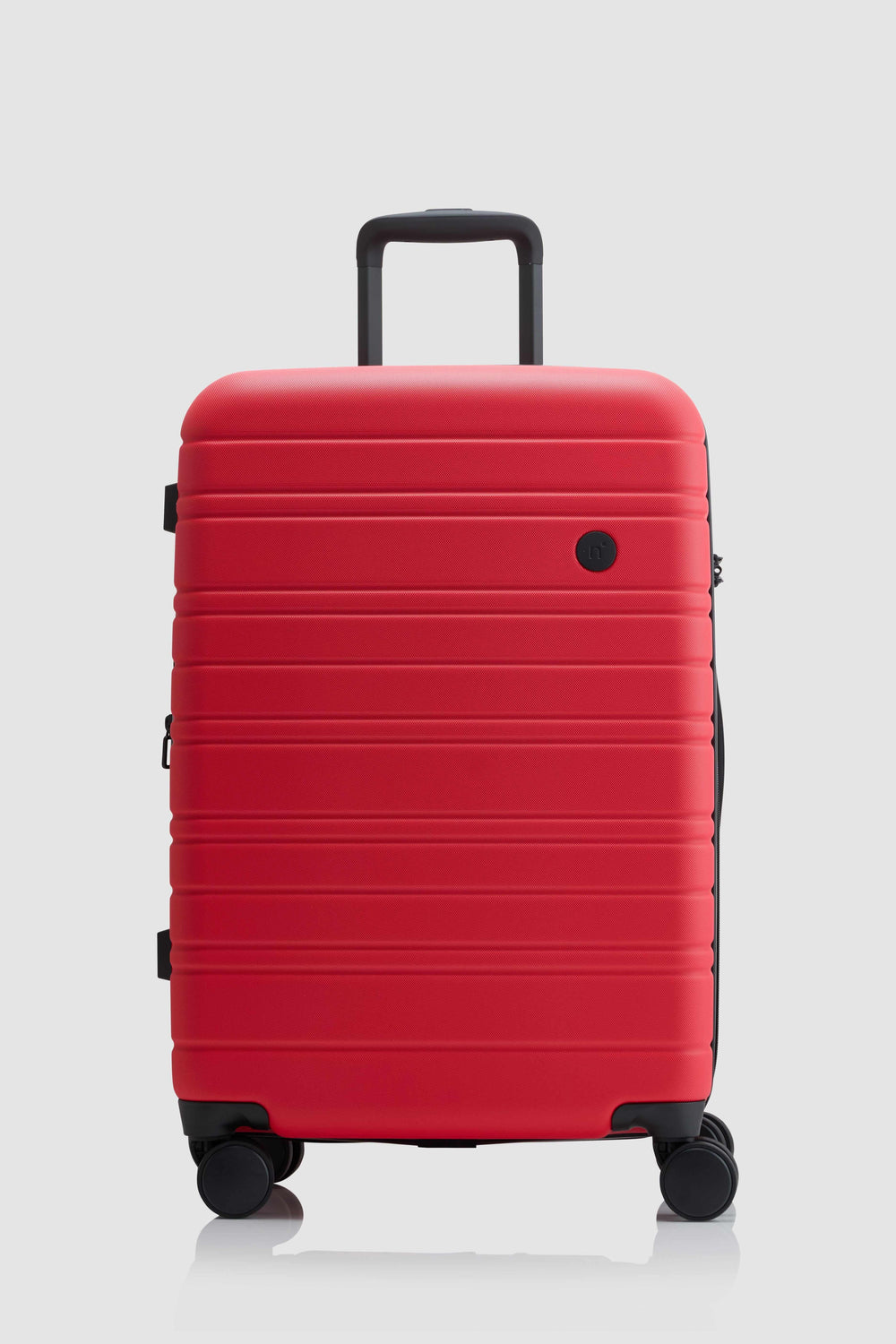 Stori Medium Suitcase