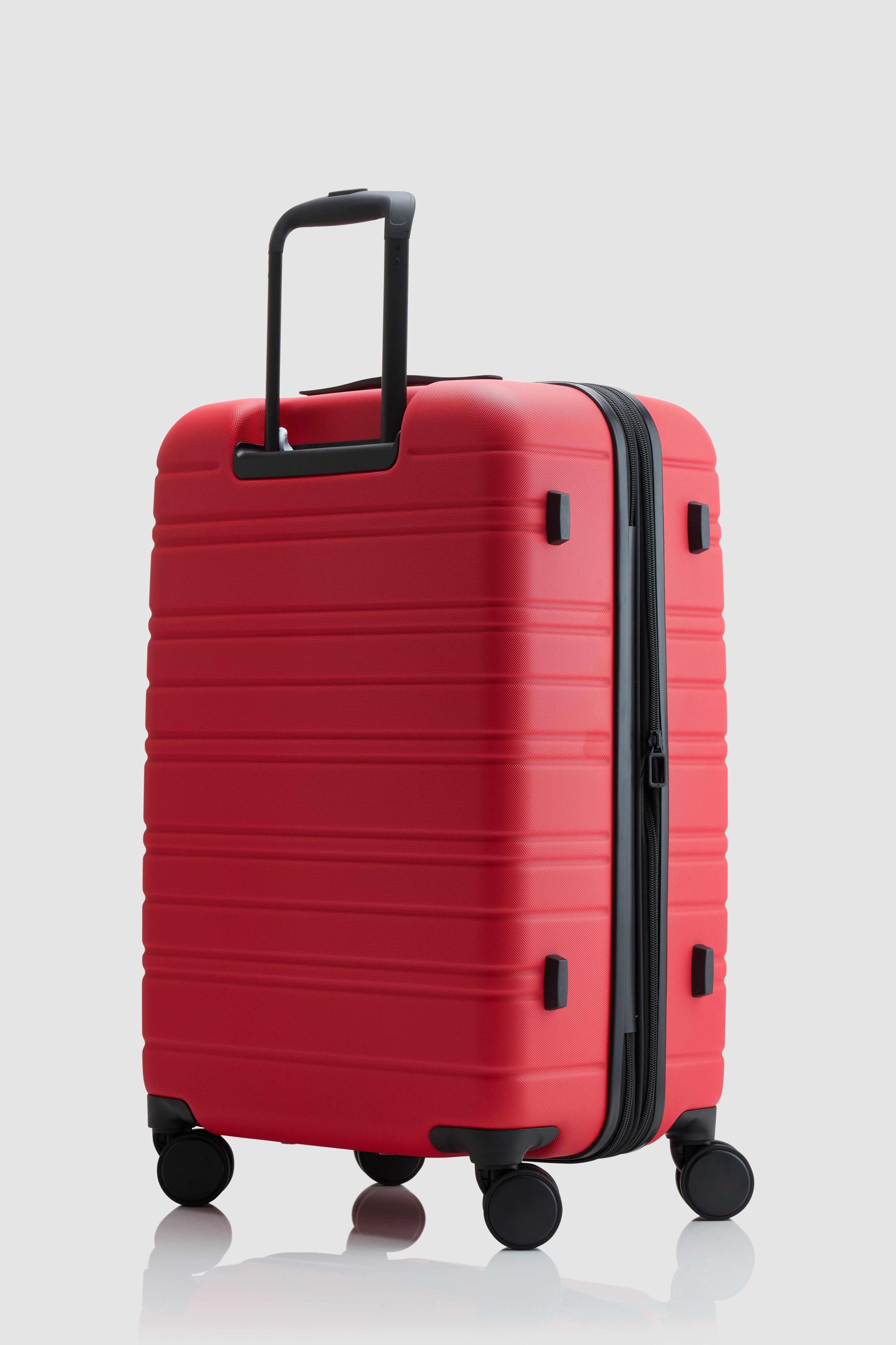 Stori Medium Suitcase