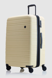 Stori Large Suitcase