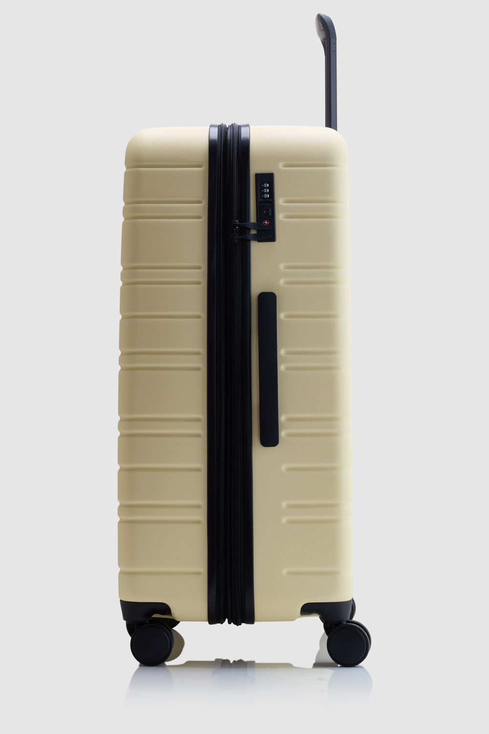 Stori Large Suitcase