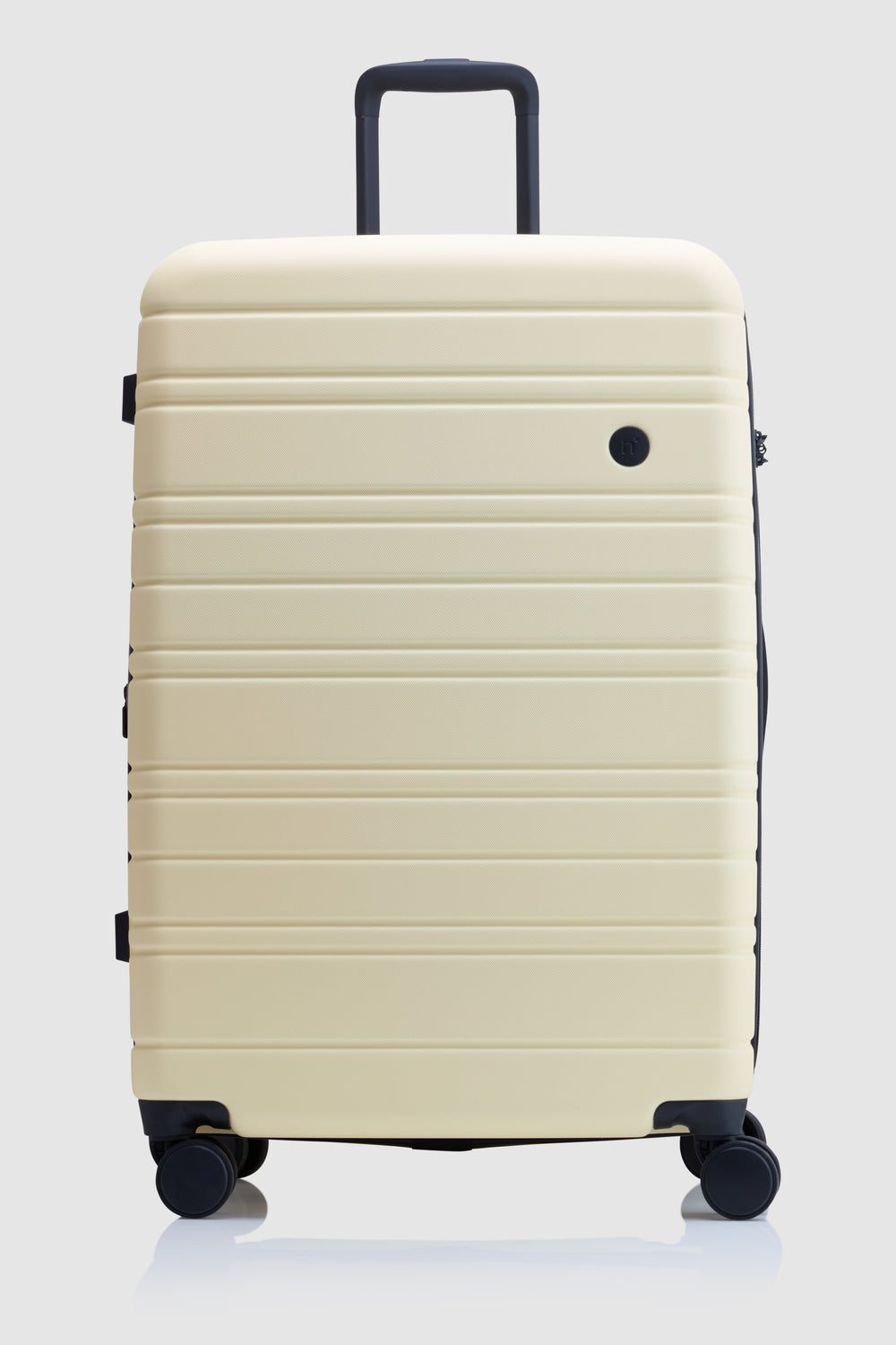 Stori Large Suitcase