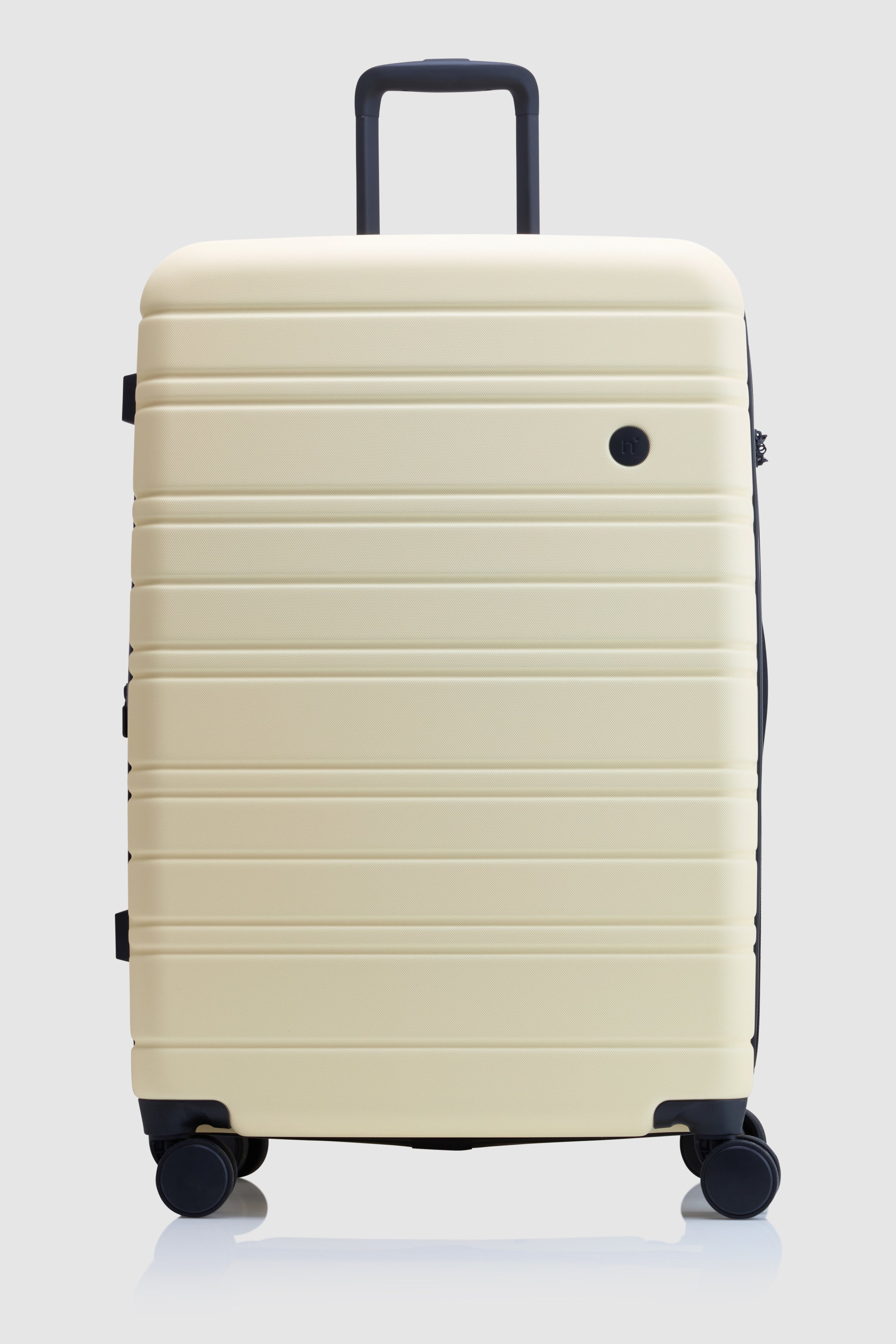 Stori Large Suitcase