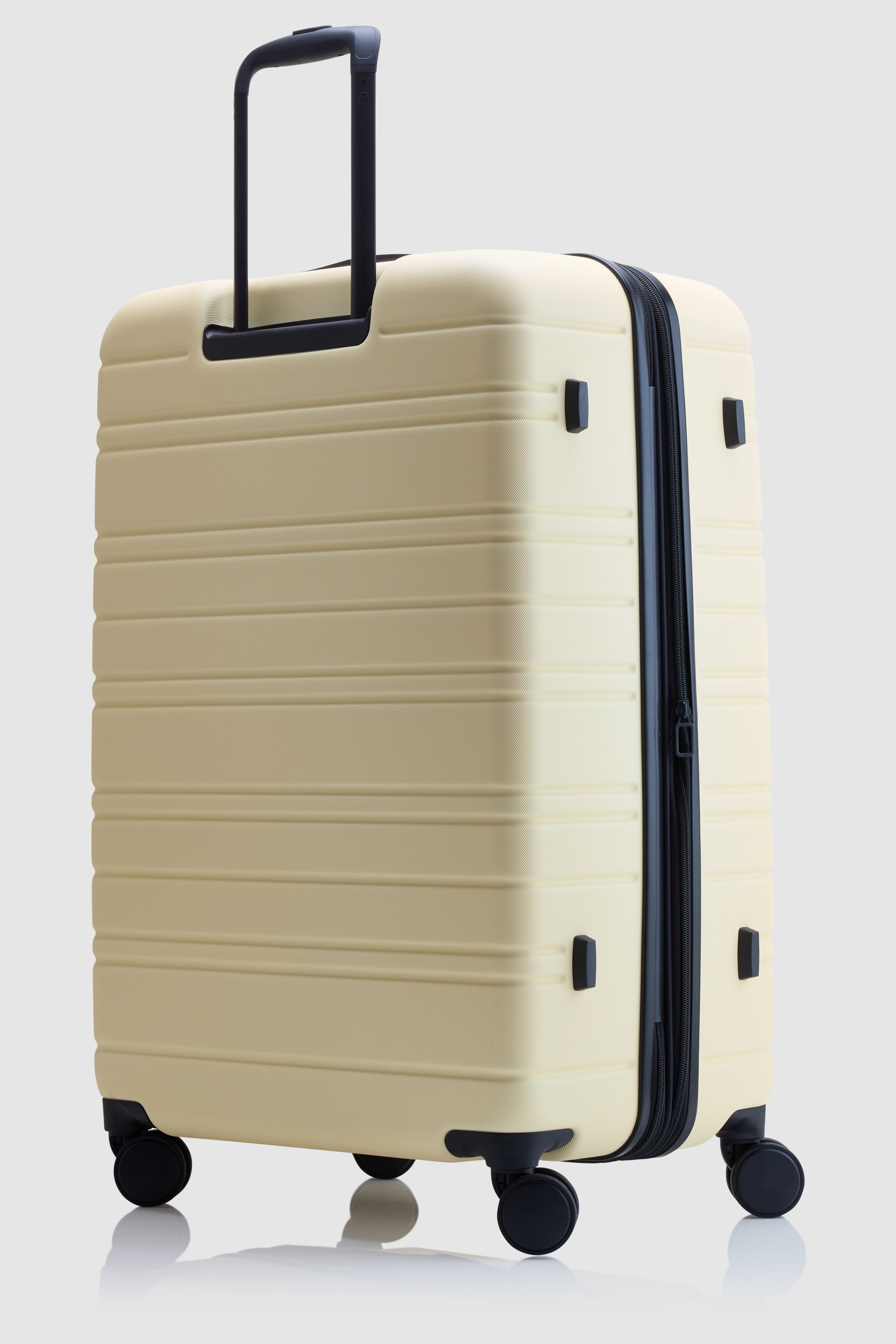 Stori Large Suitcase