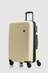 Stori Medium Suitcase