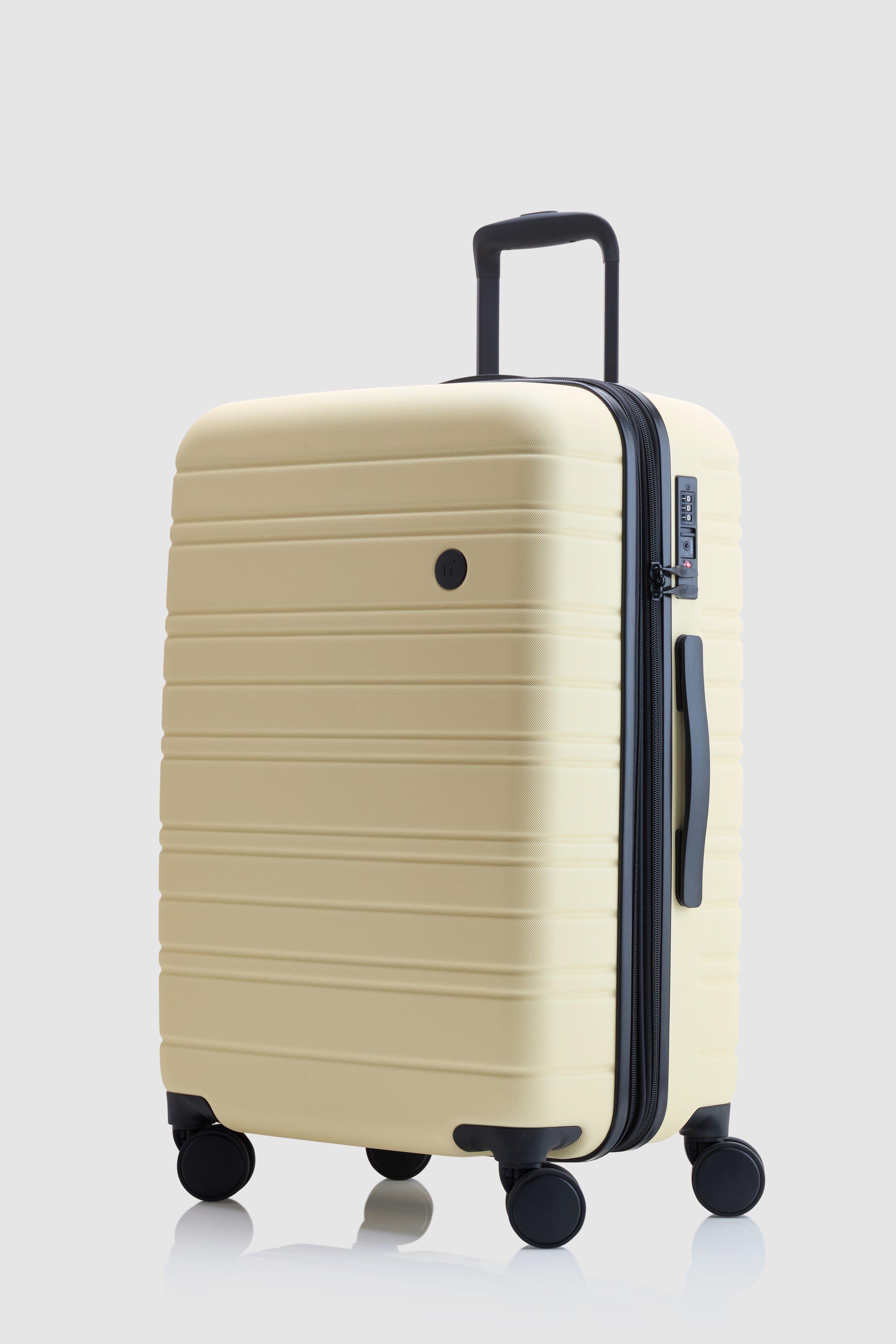 Stori Medium Suitcase