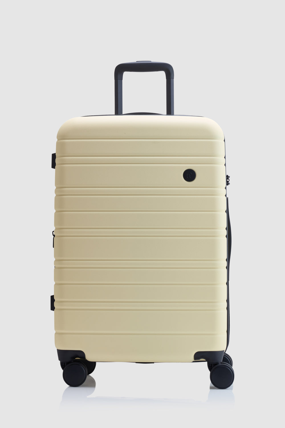 Stori Medium Suitcase