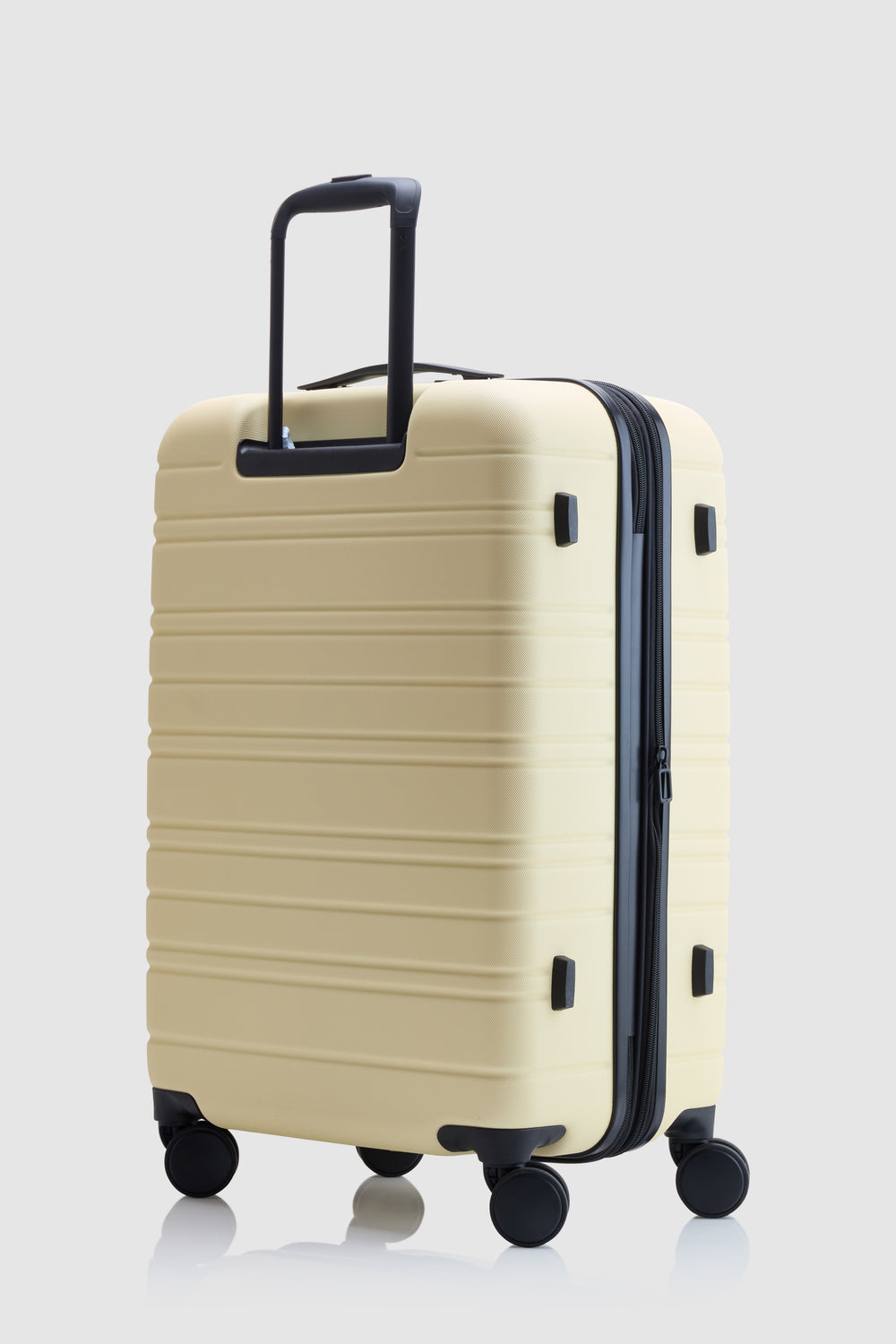 Stori Medium Suitcase