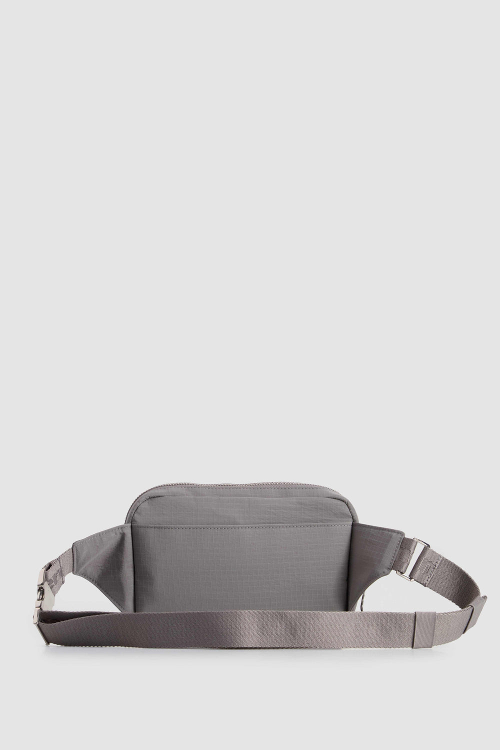 n.motion Small Crossbody Bag
