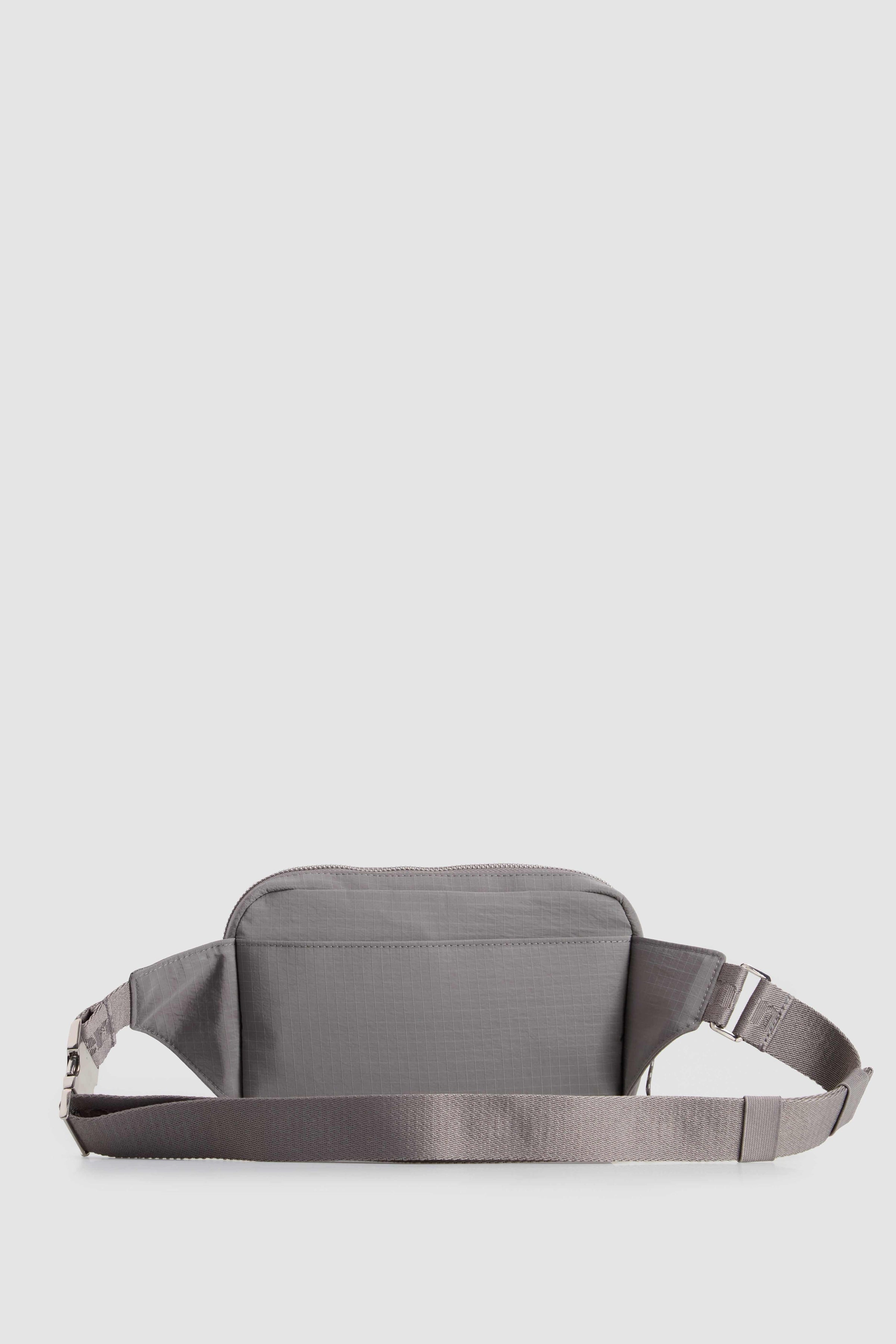 n.motion Small Crossbody Bag