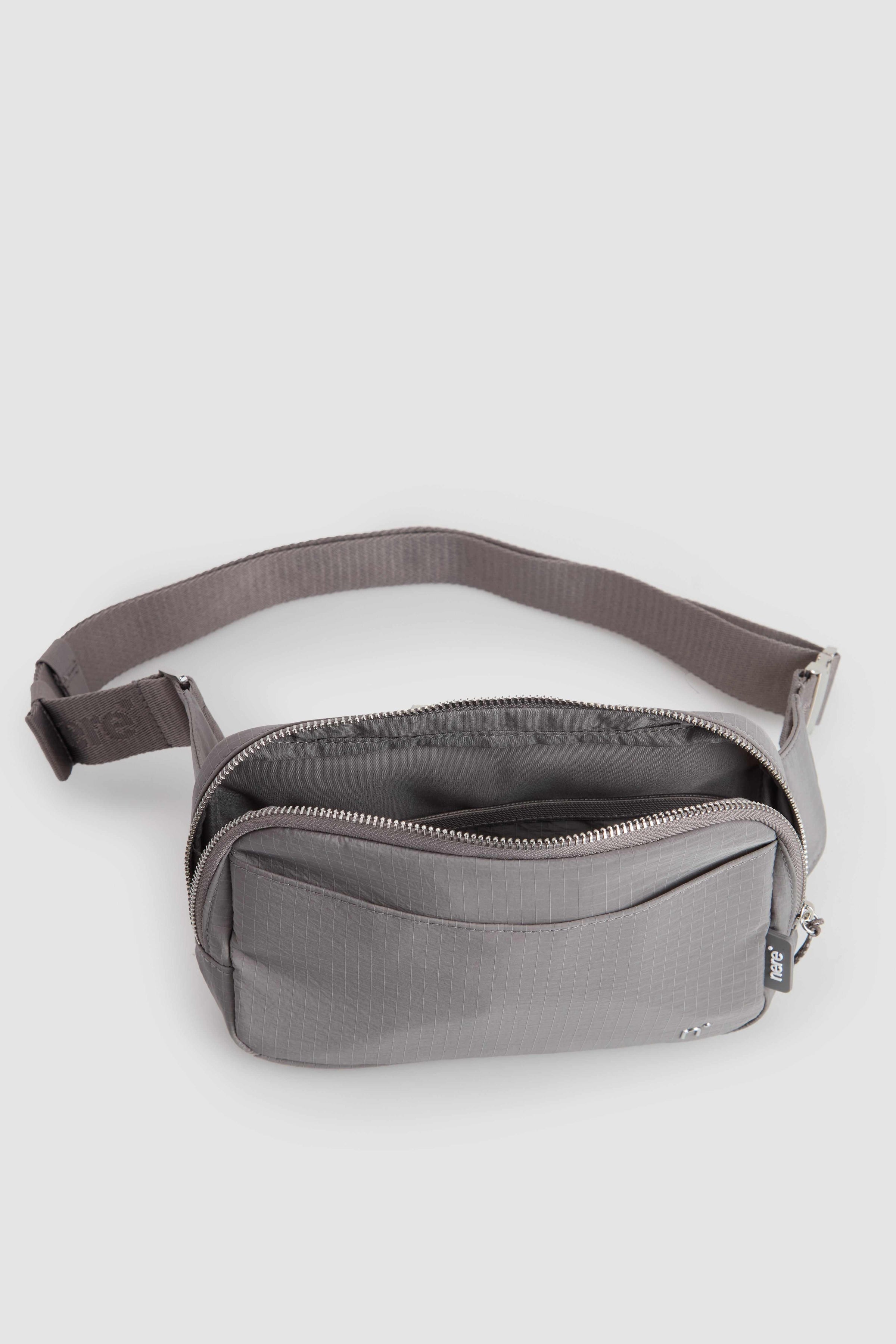 n.motion Small Crossbody Bag