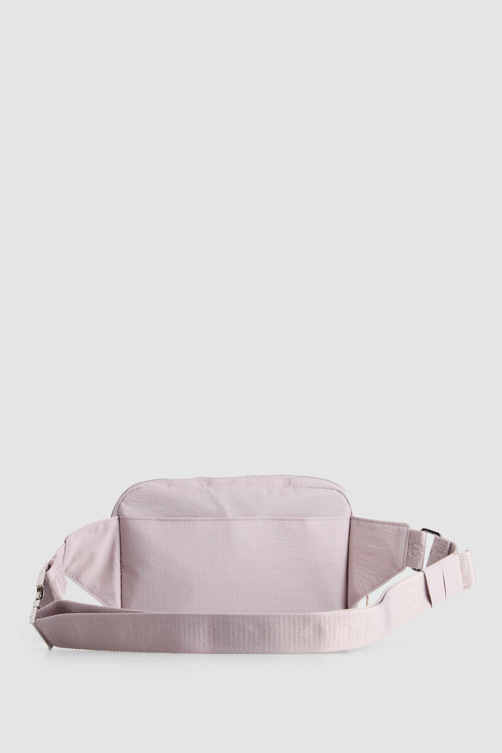 n.motion Small Crossbody Bag