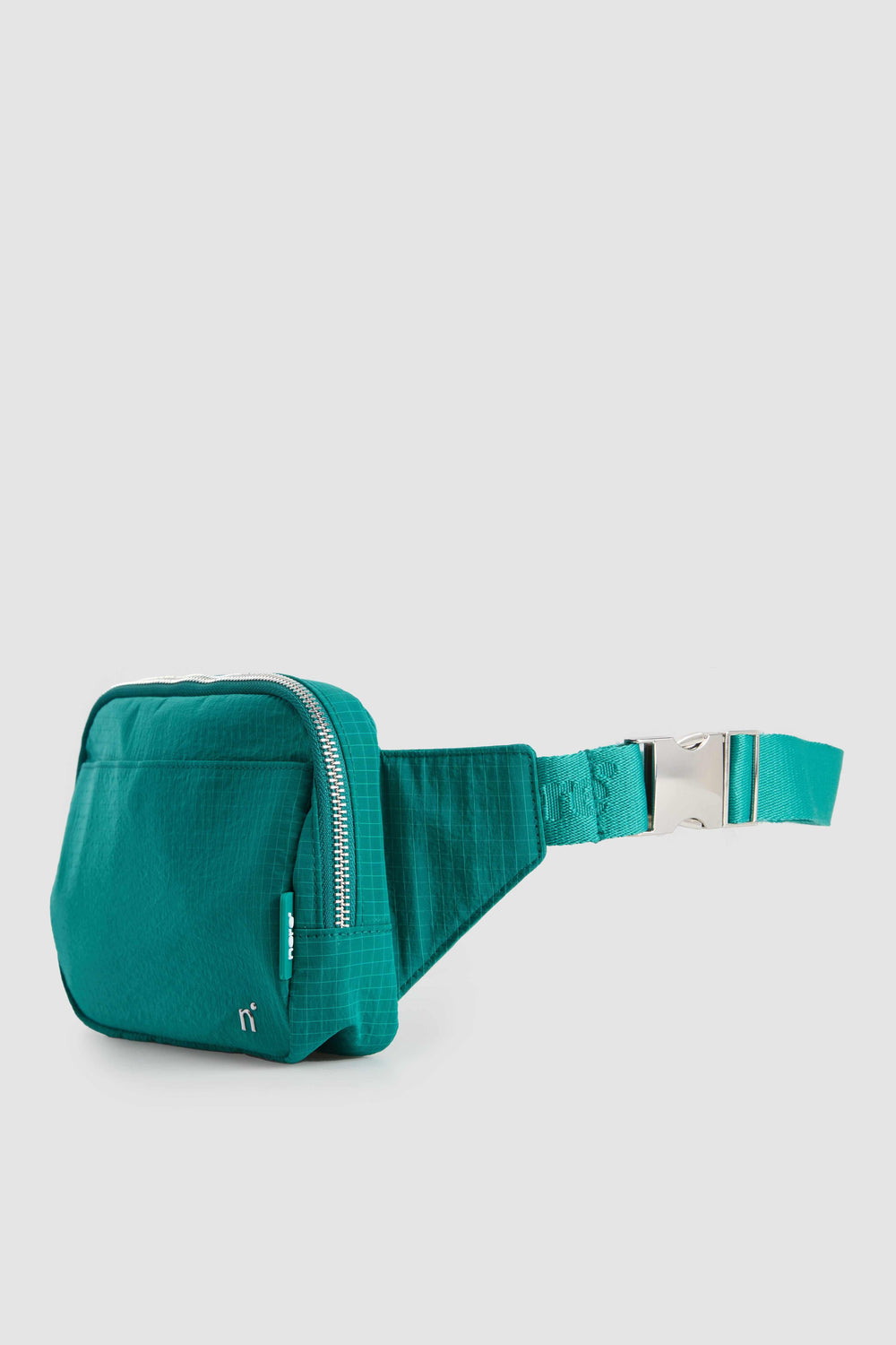 n.motion Small Crossbody Bag