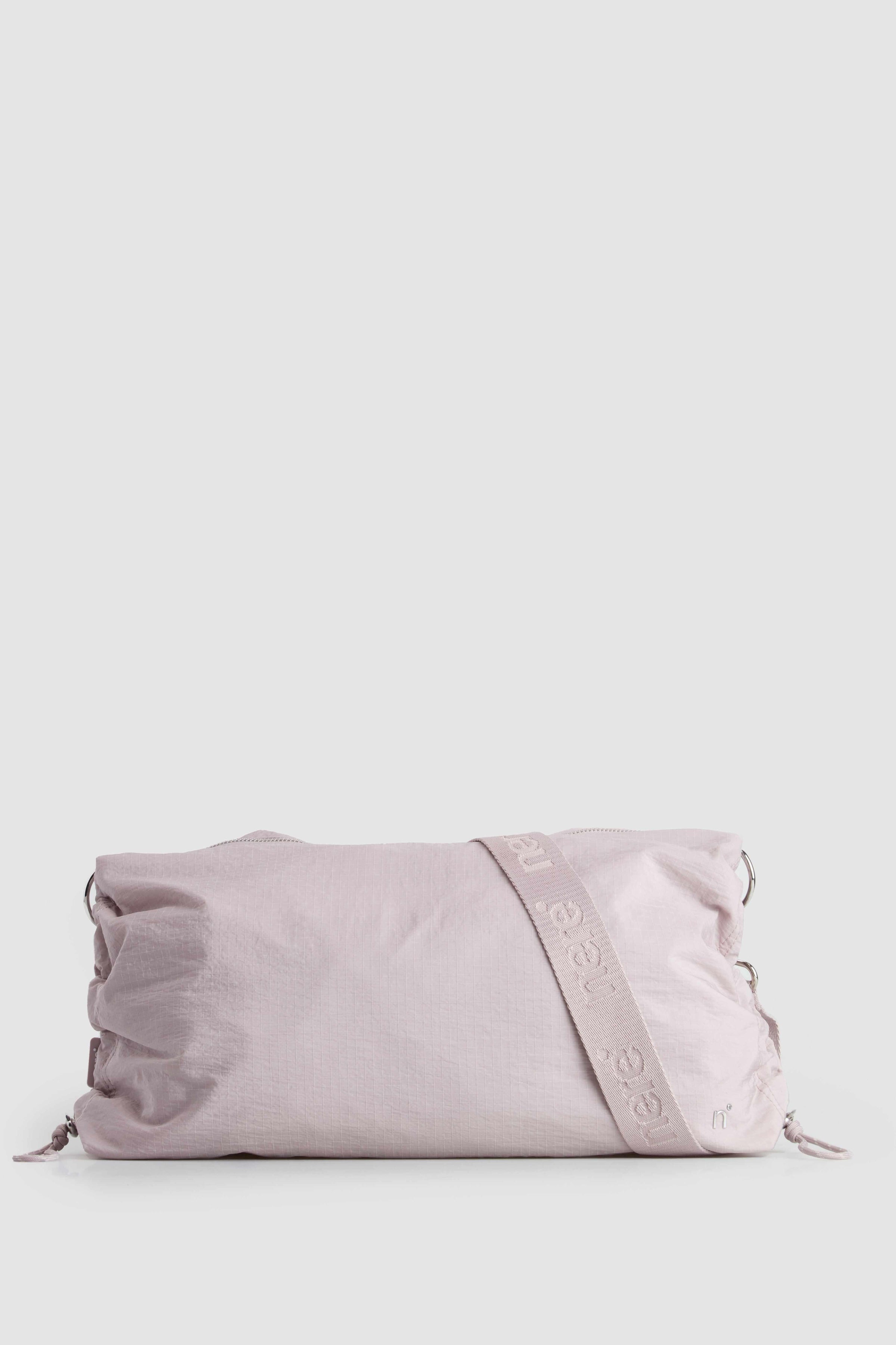 n.motion Shoulder Bag