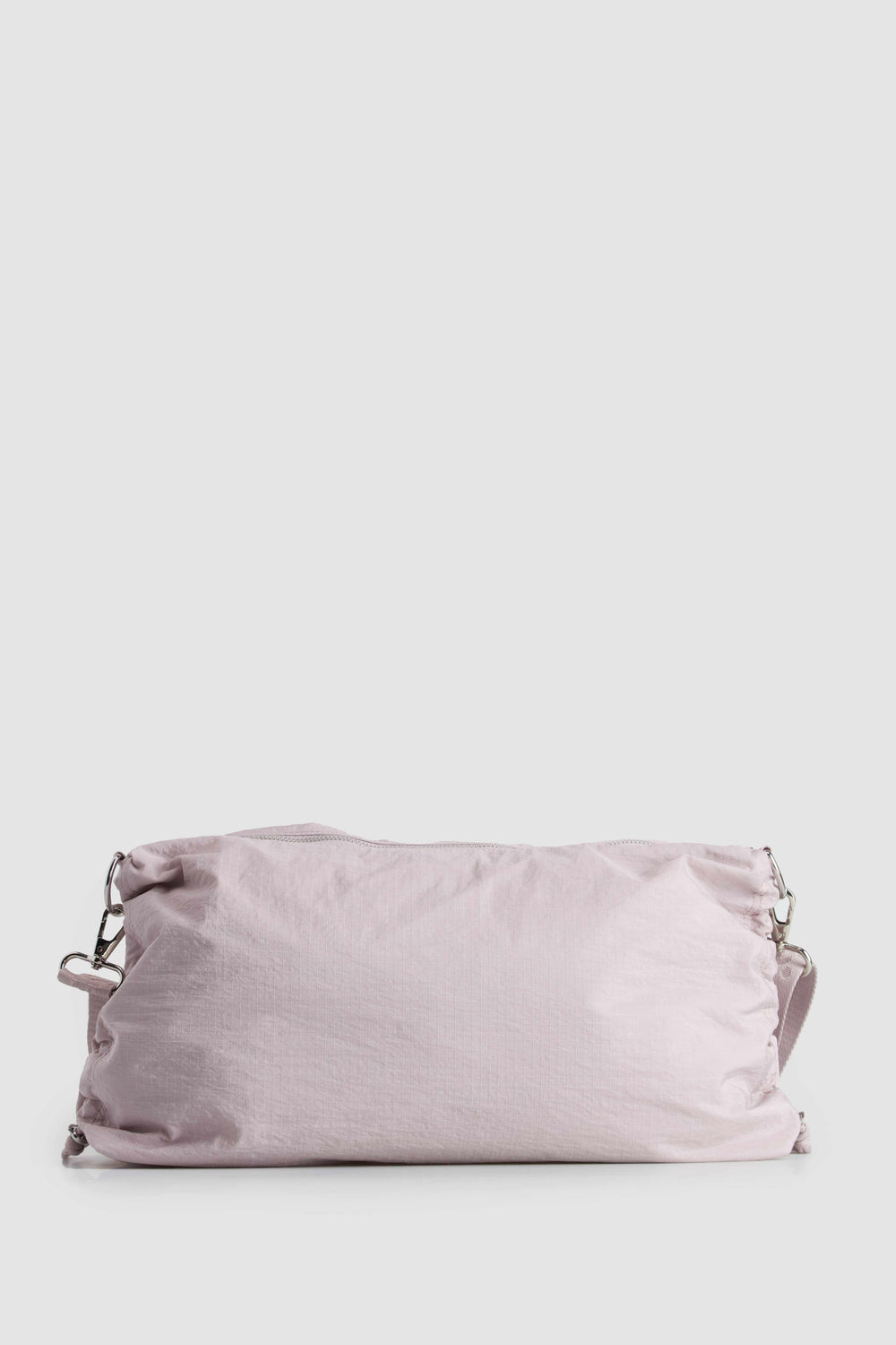 n.motion Shoulder Bag