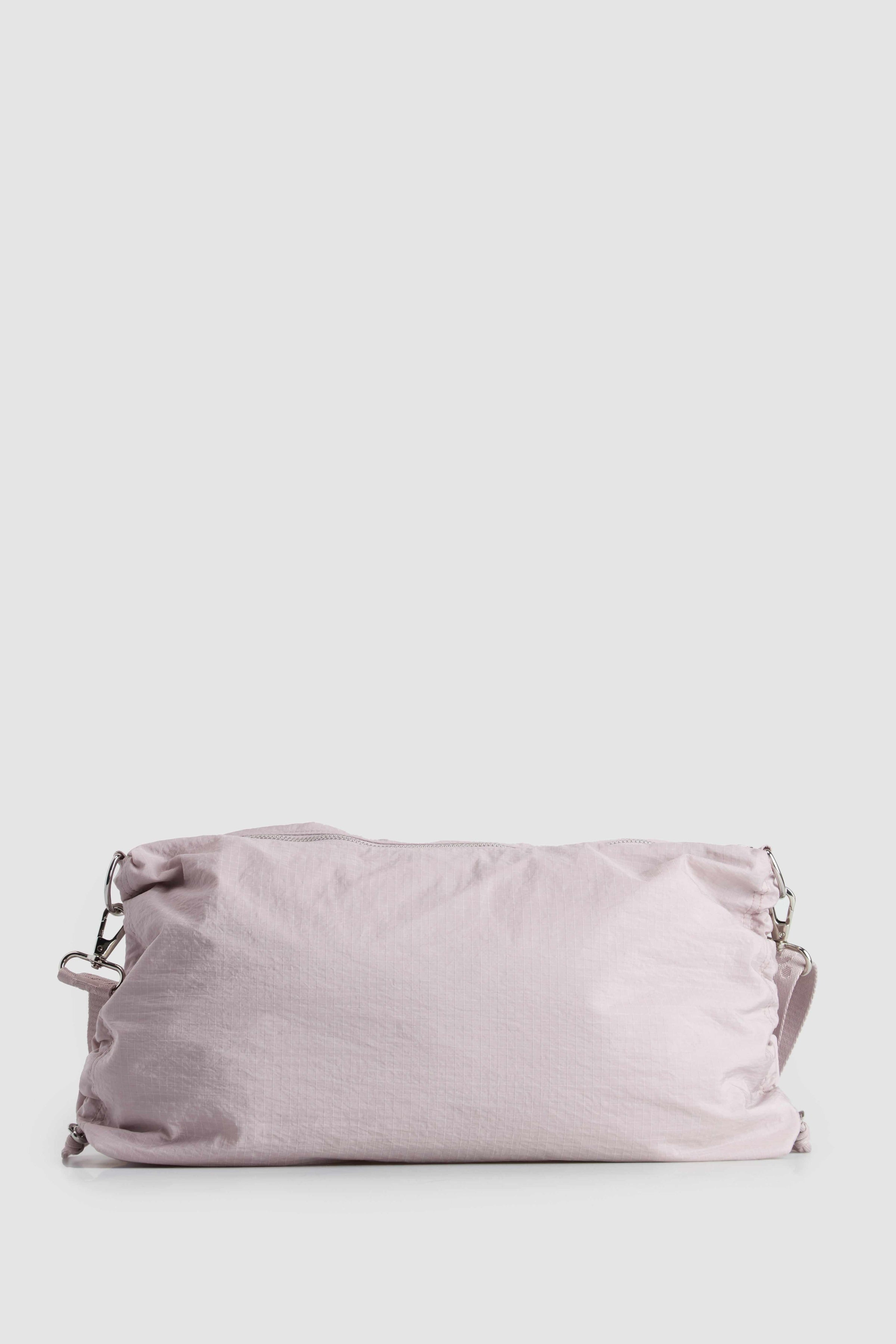 n.motion Shoulder Bag