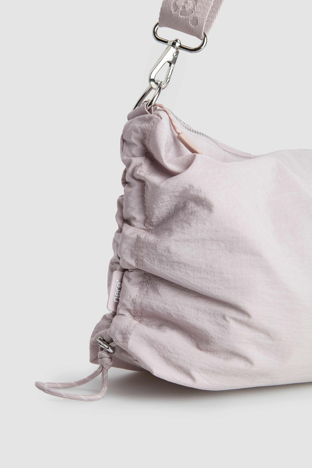 n.motion Shoulder Bag