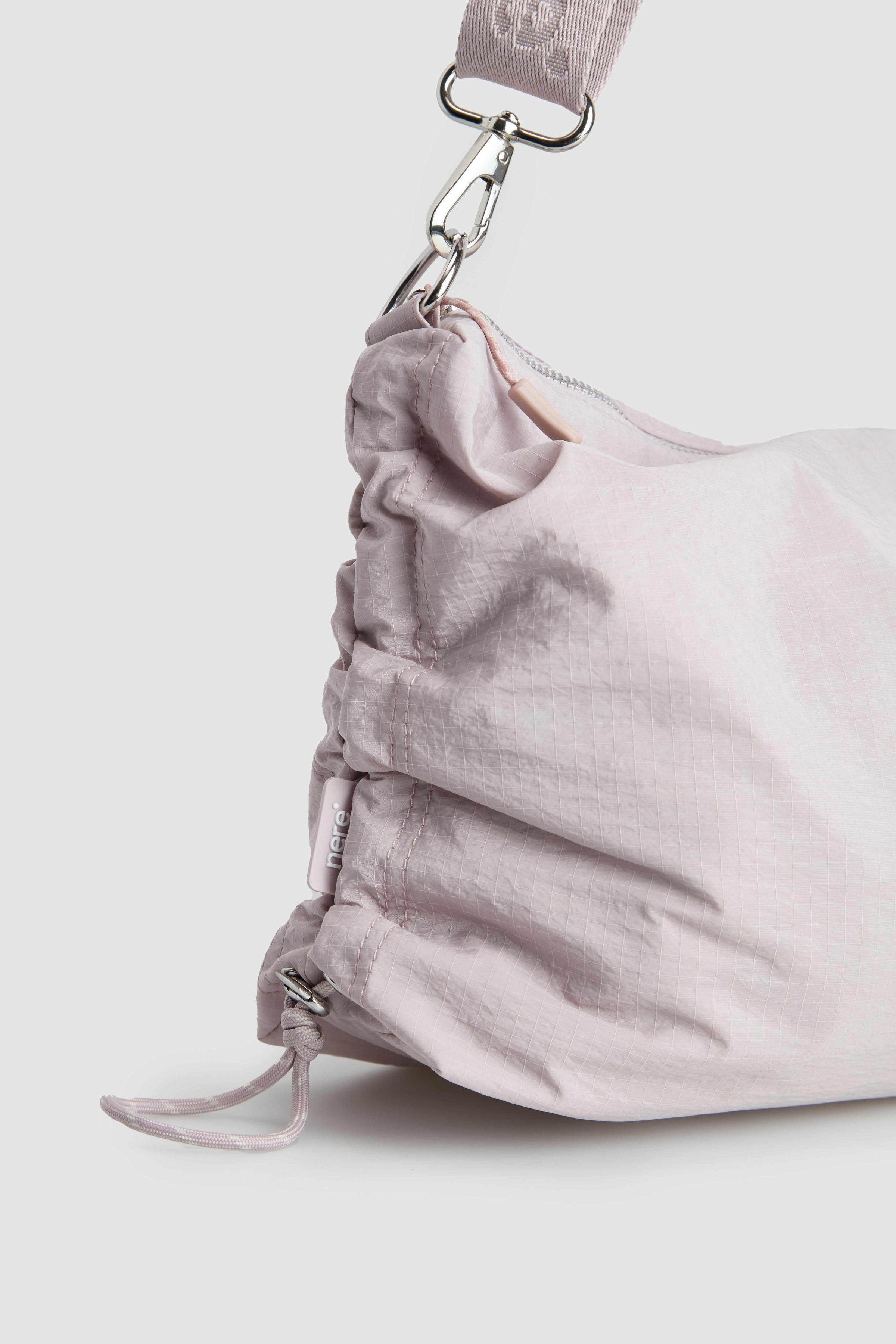 n.motion Shoulder Bag