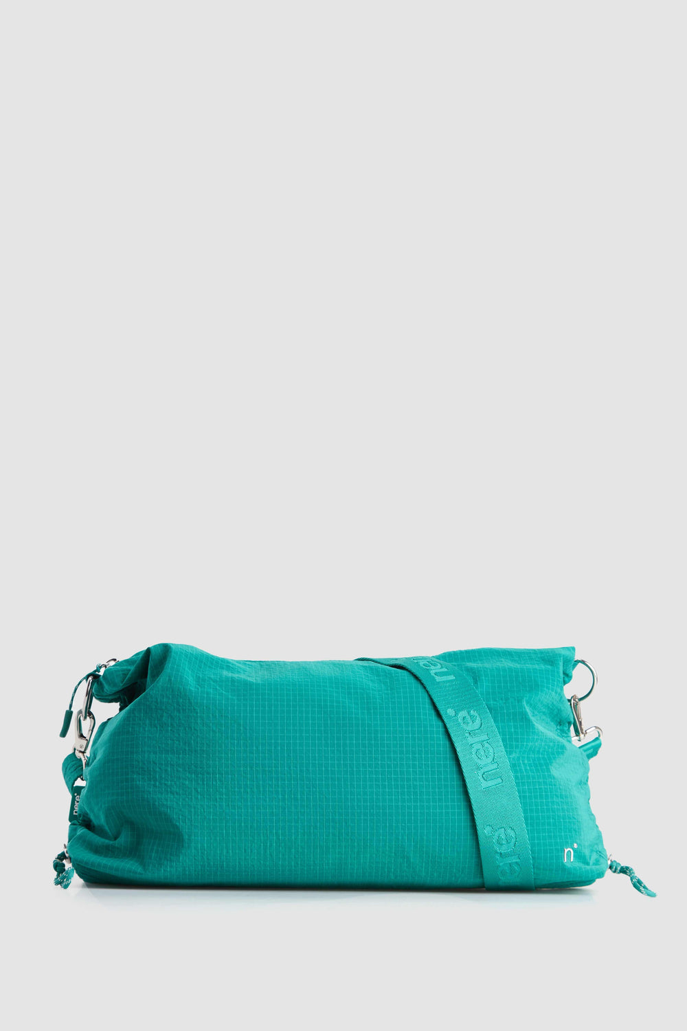 n.motion Shoulder Bag