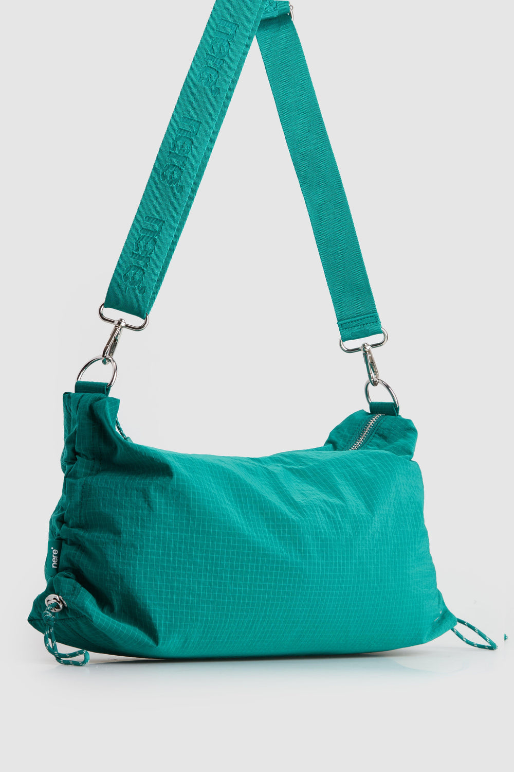 n.motion Shoulder Bag