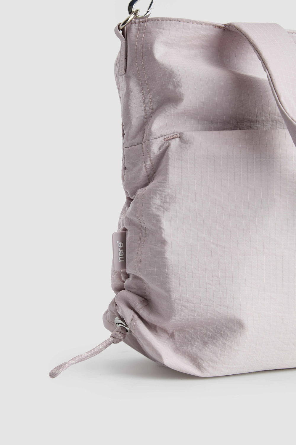n.motion Shopper Tote Bag