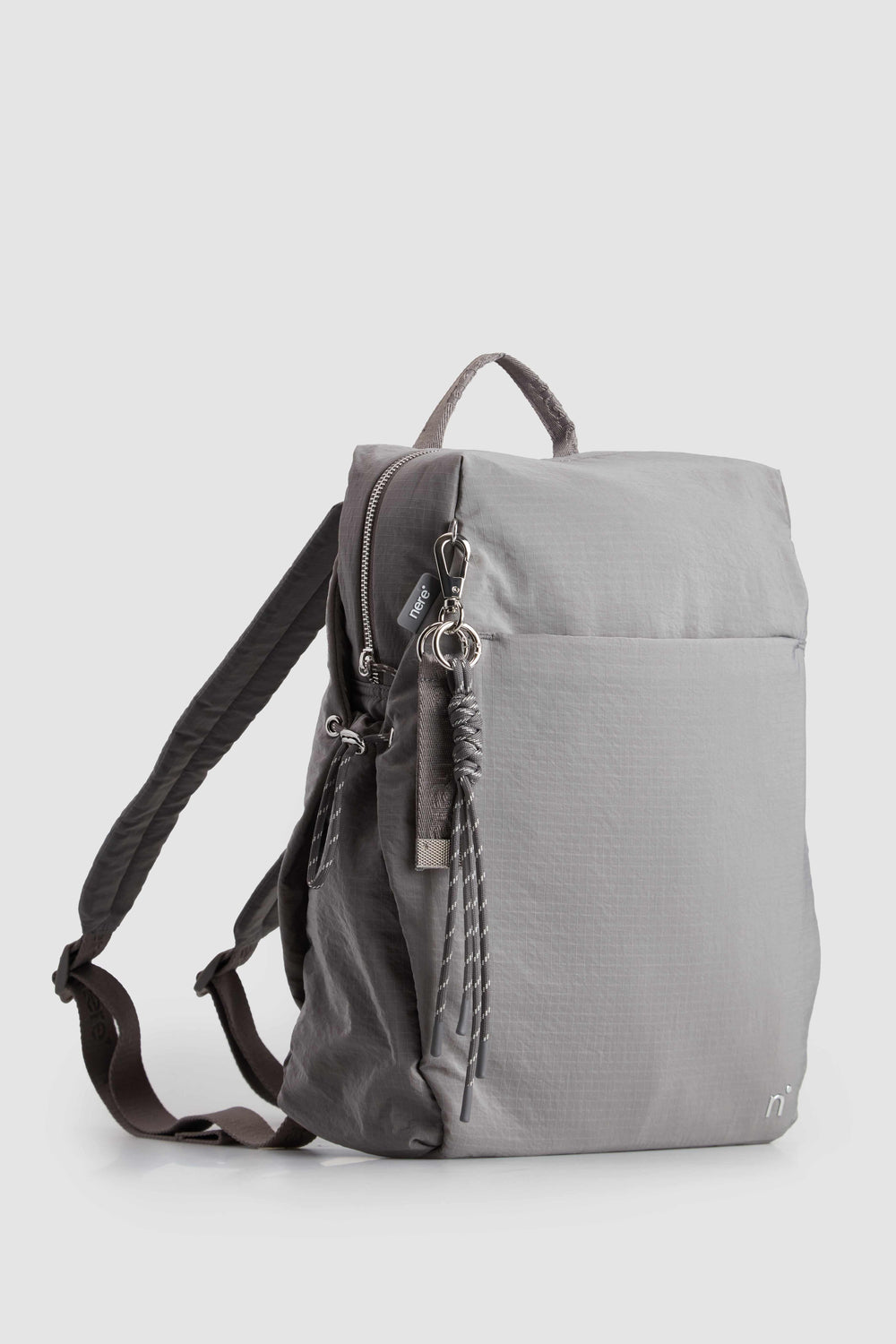n.motion Small Backpack